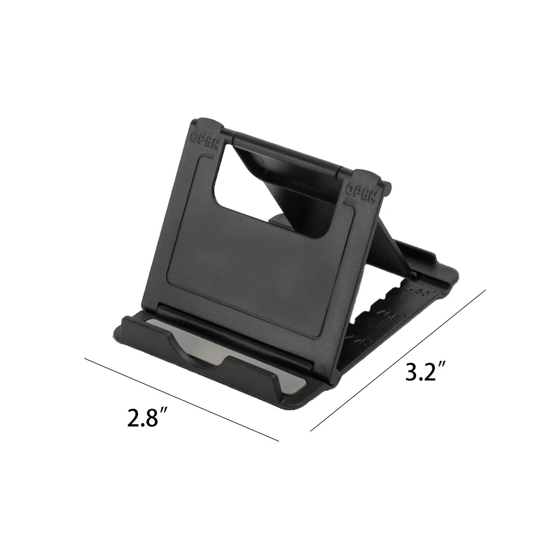 Cell Phone Stand