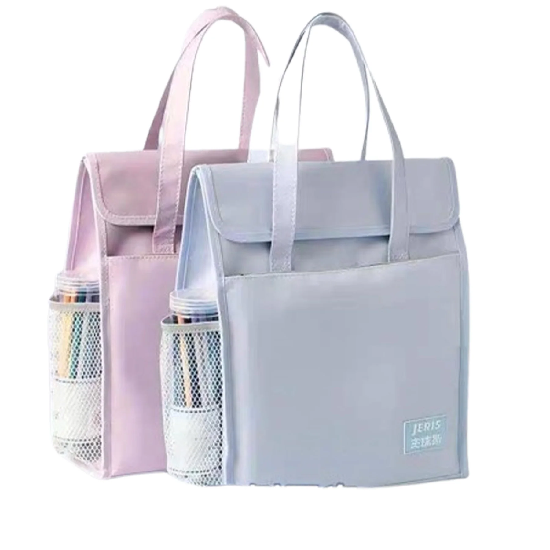 Portable School Bag