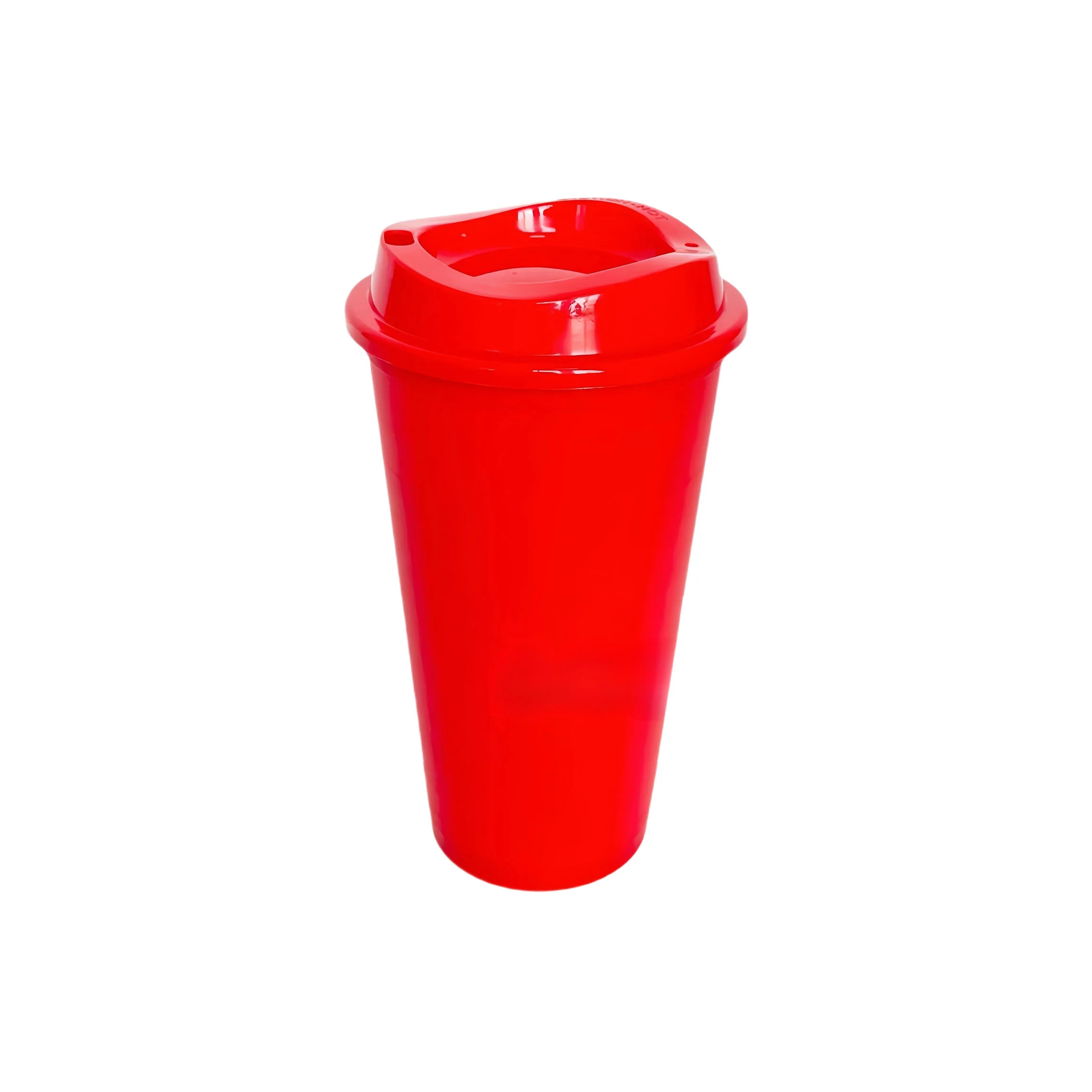 16oz Reusable Coffee Cups