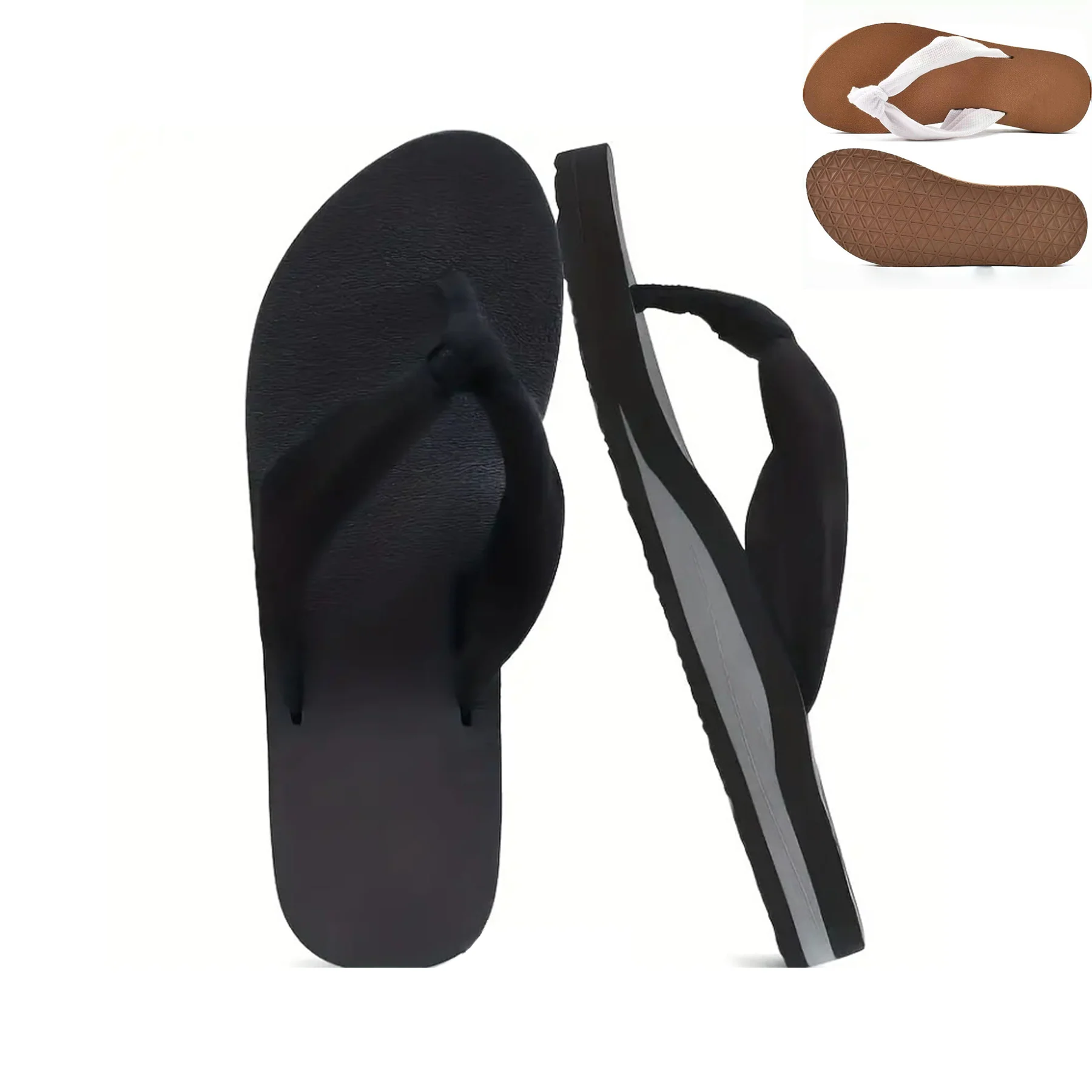 Womens Dressy Casual Sandals