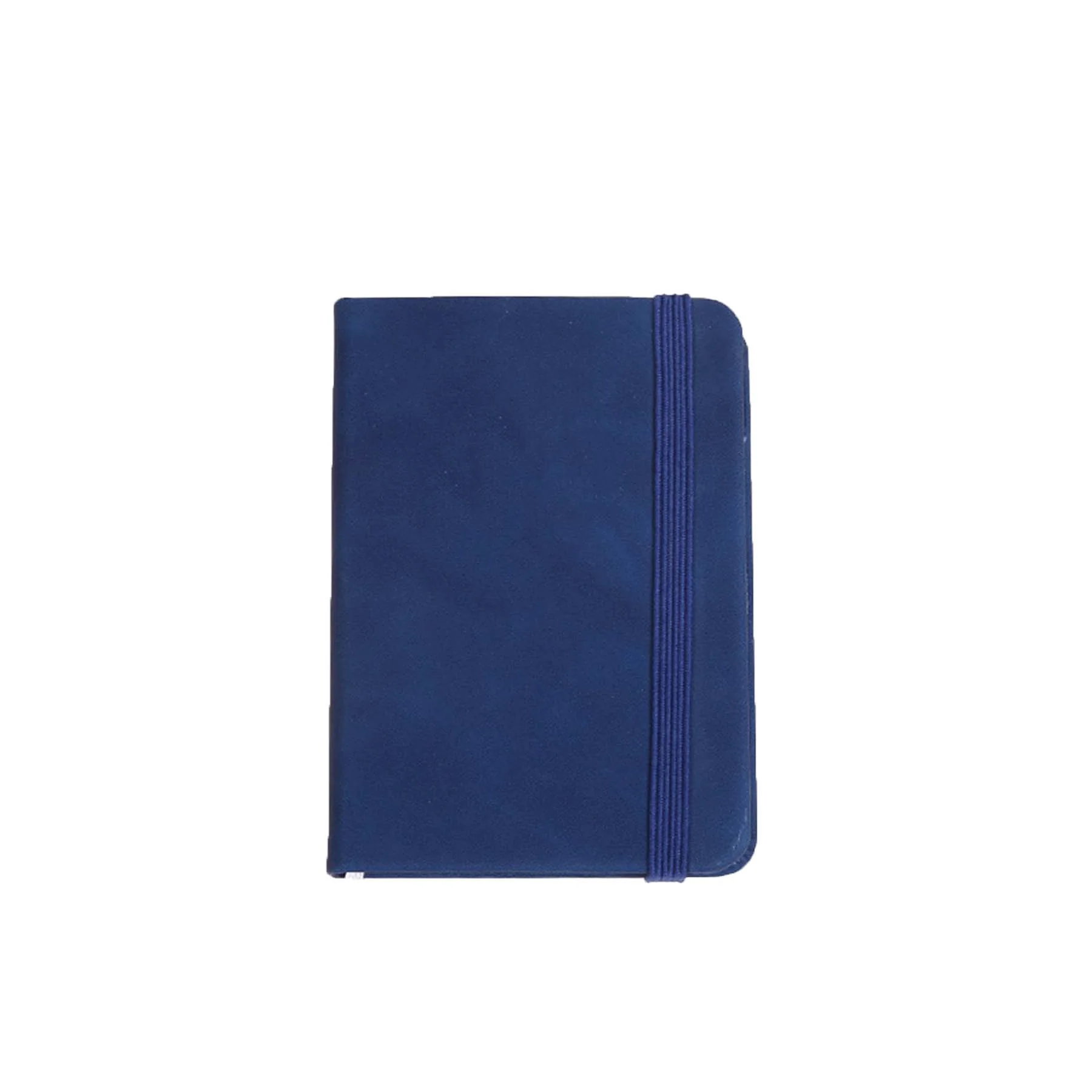 Business Notebook