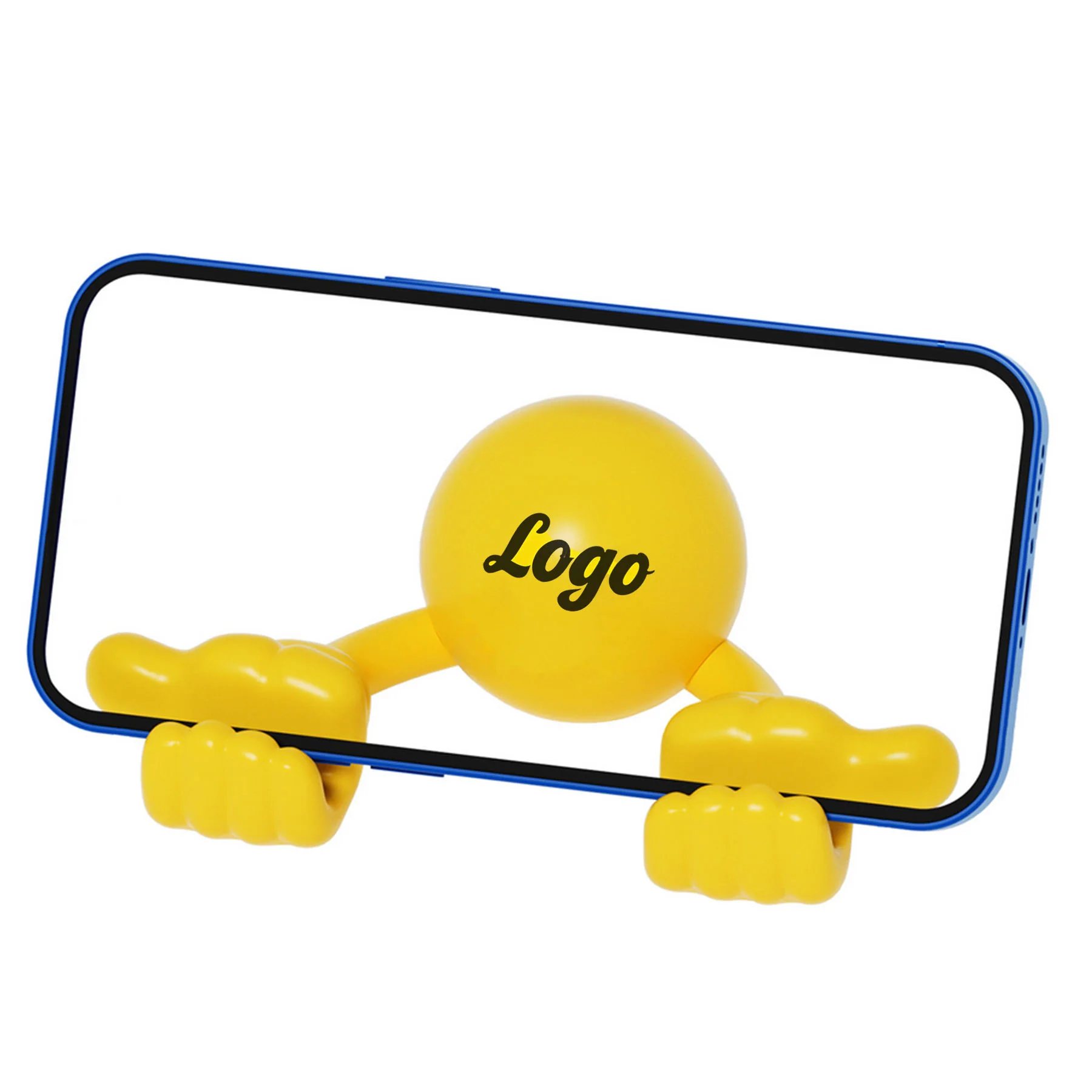 Cheer For You Phone Holder