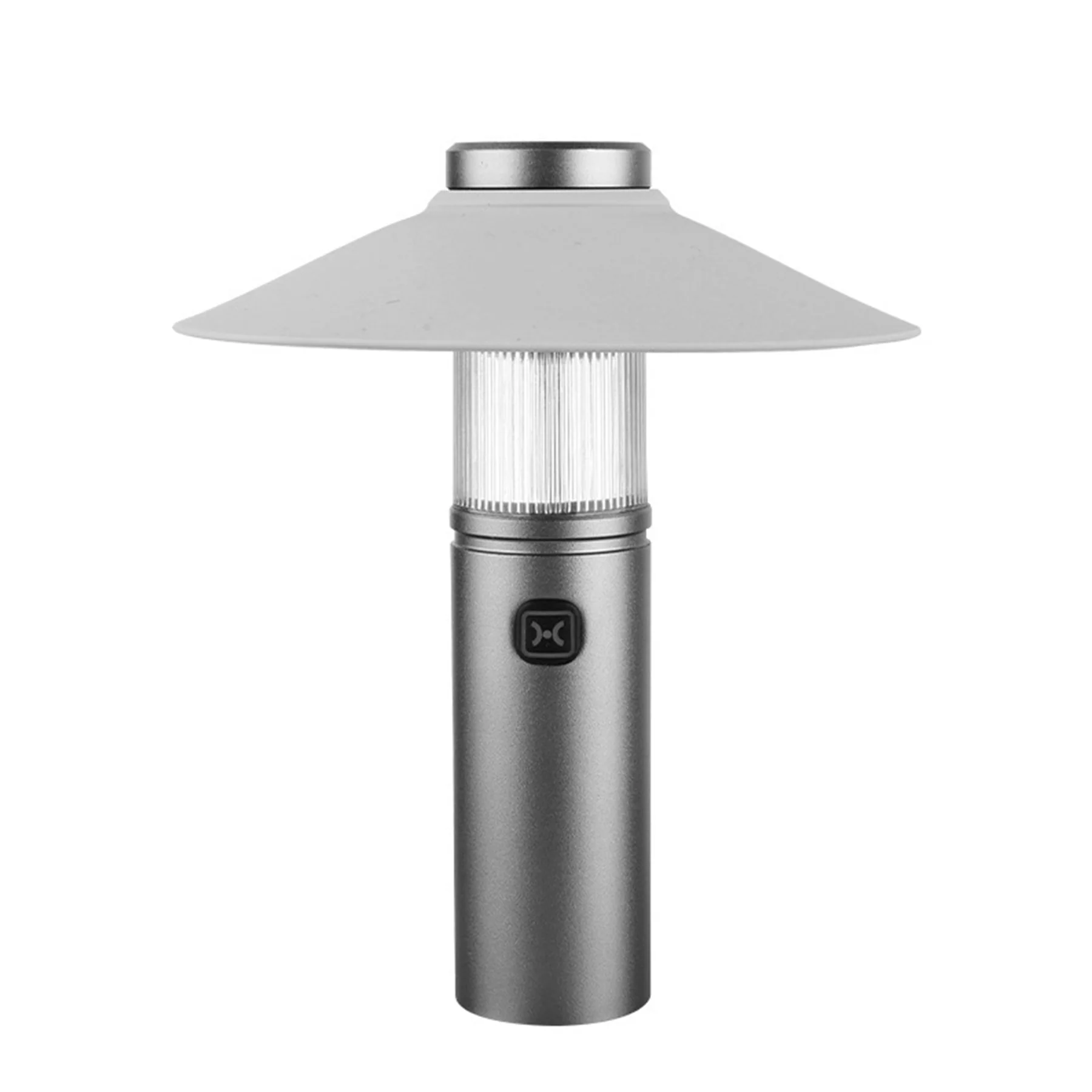 2-In-1 Multi Functional Camping Light Tent Light Camping