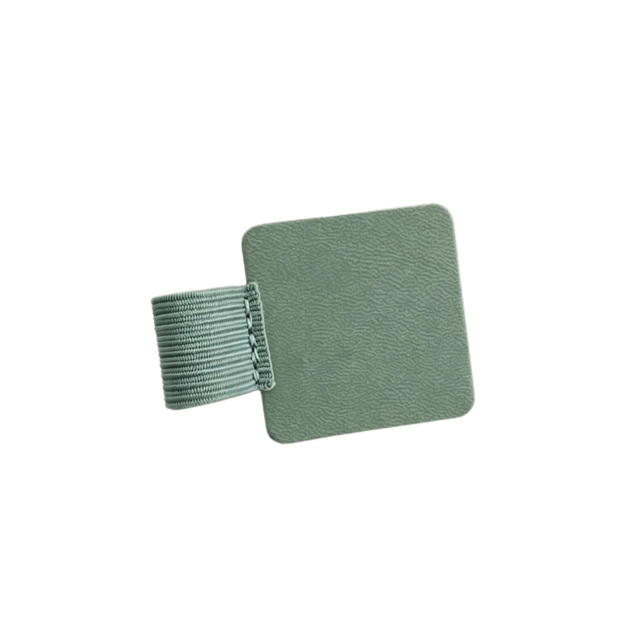 Mini Self-Adhesive Pen Loop