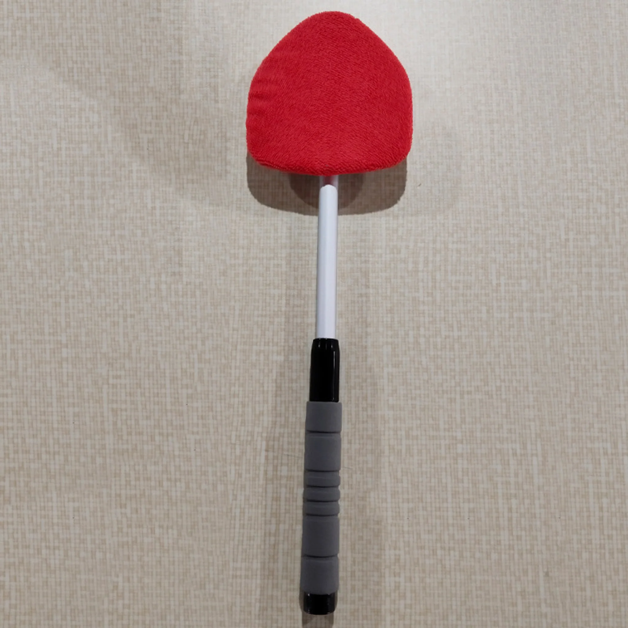 Windshield Cleaner Tool