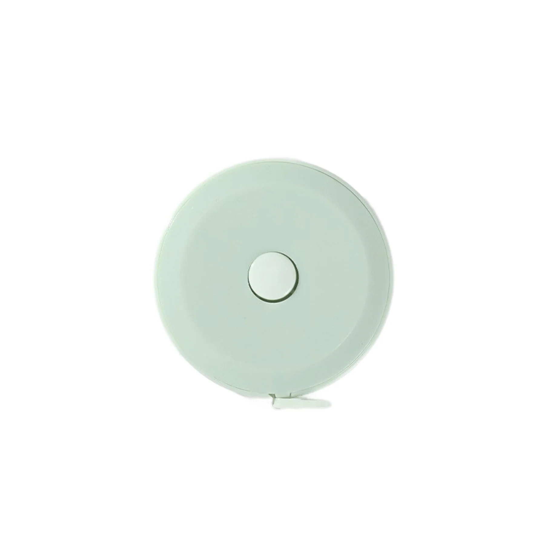 (1.5-meter) Round Mini Tape Measure