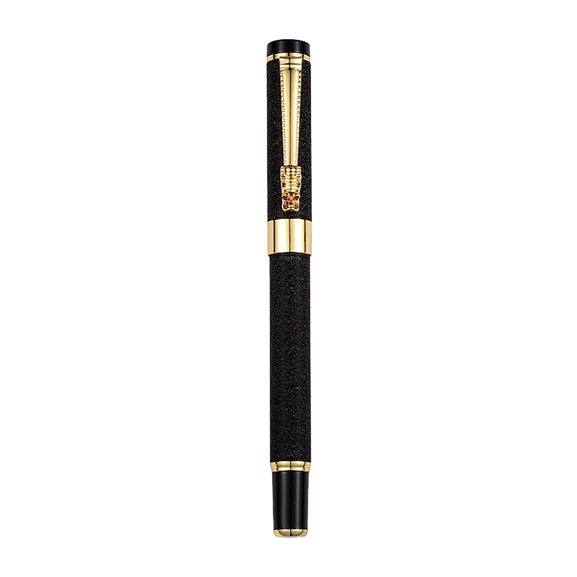 High-grade Business Metal Pen