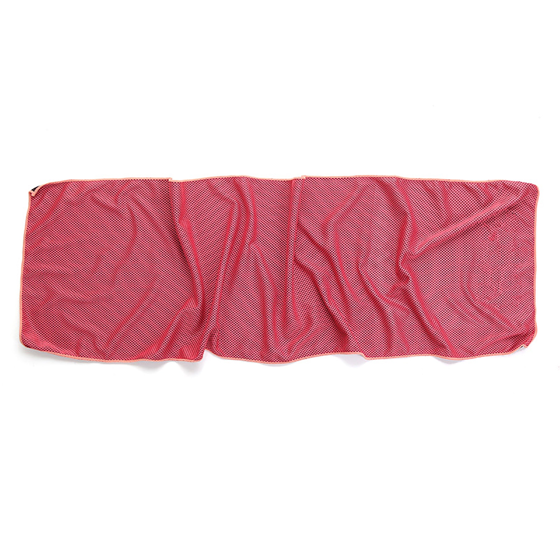 Cooling Towel