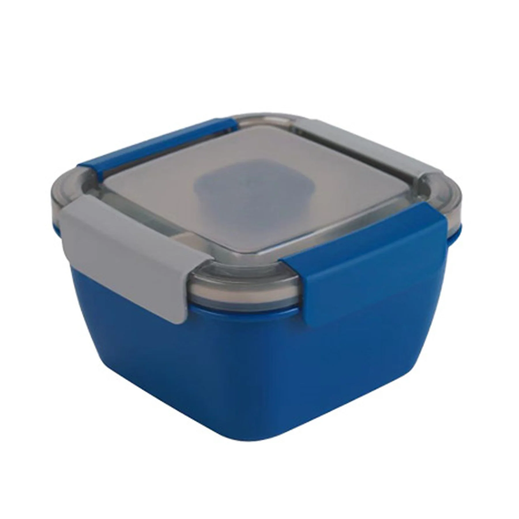 52-Ounce Portable Lunchbox