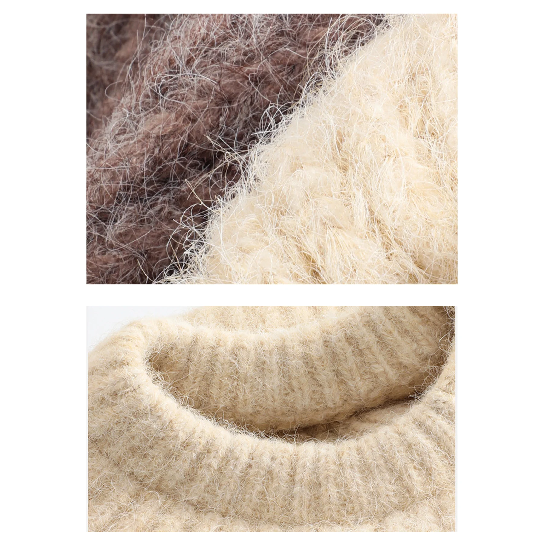 Beret Hats