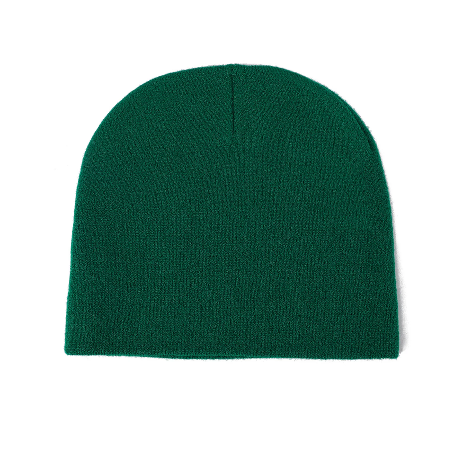 Knit Beanie