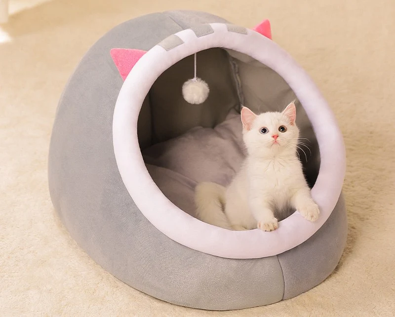 Pet Bed