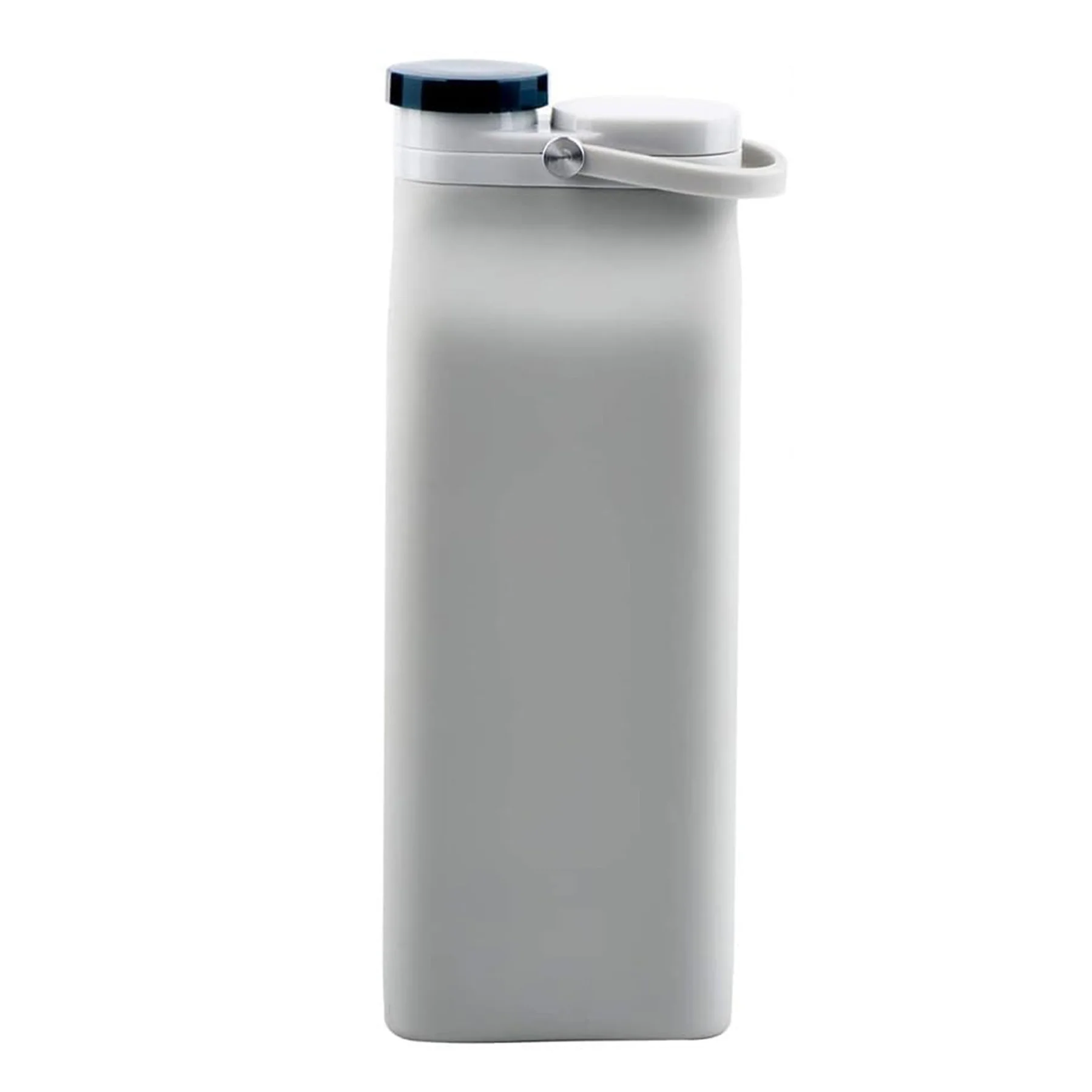 20 Ounces Collapsible Sports Water Bottle