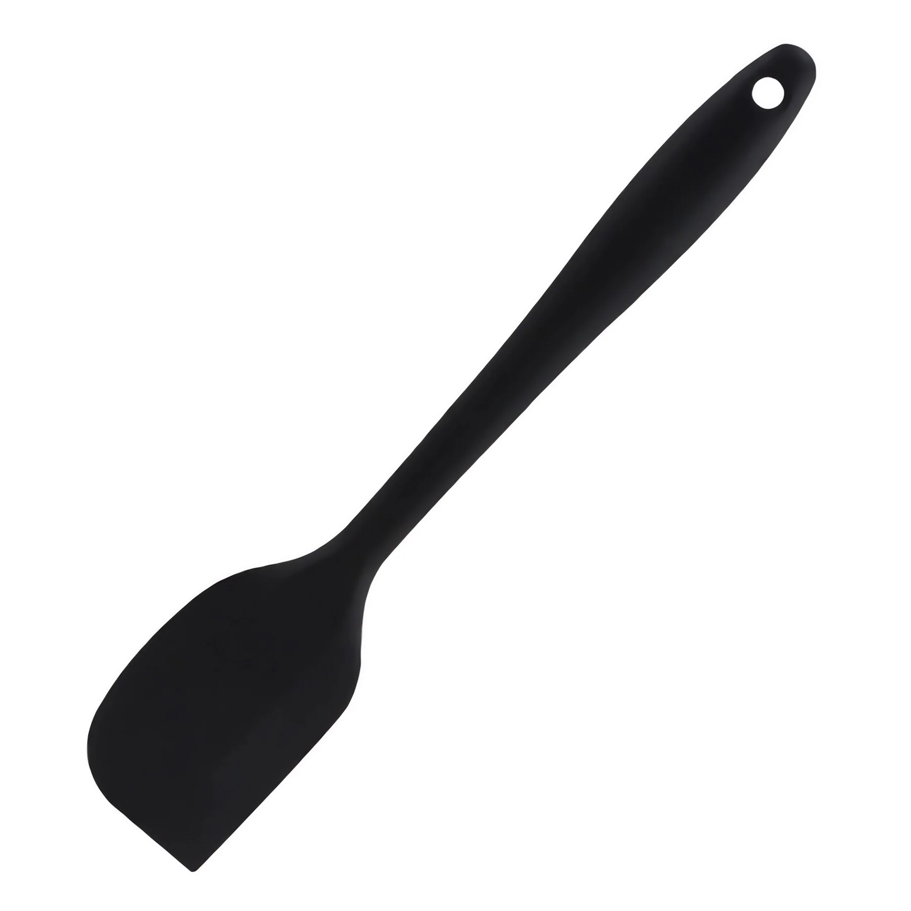 Food Grade Silicone Spatula