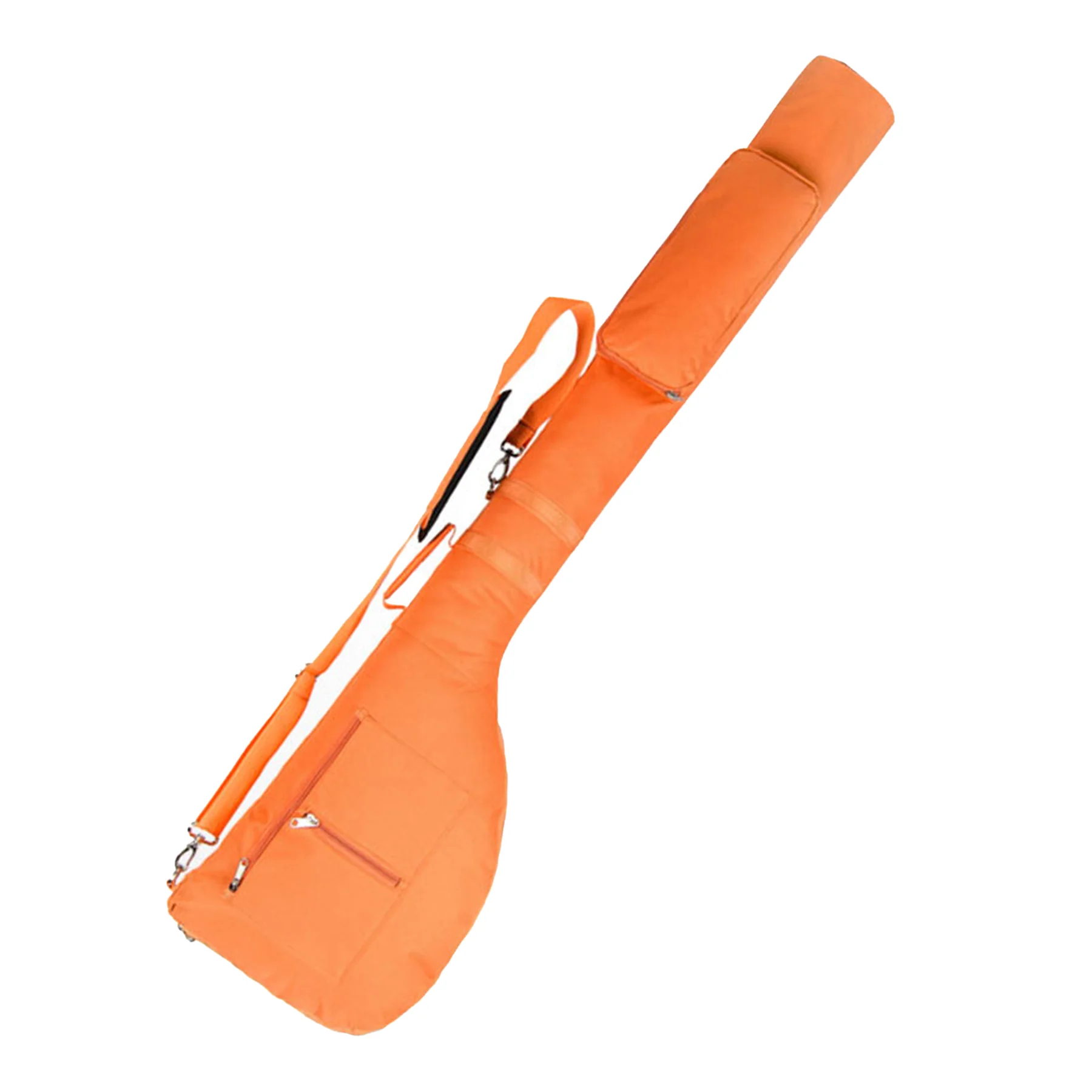 Foldable Waterproof Golf Bag