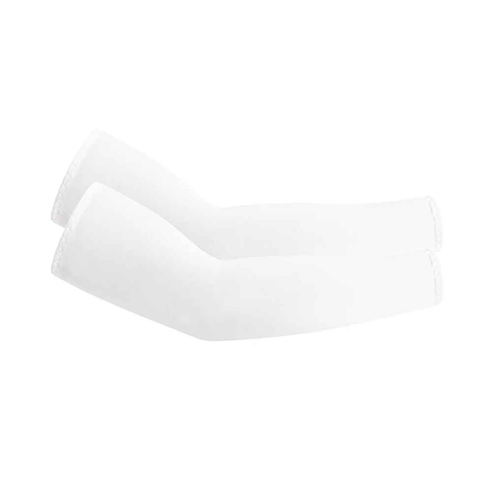 Ice Silk Sleeve Cover