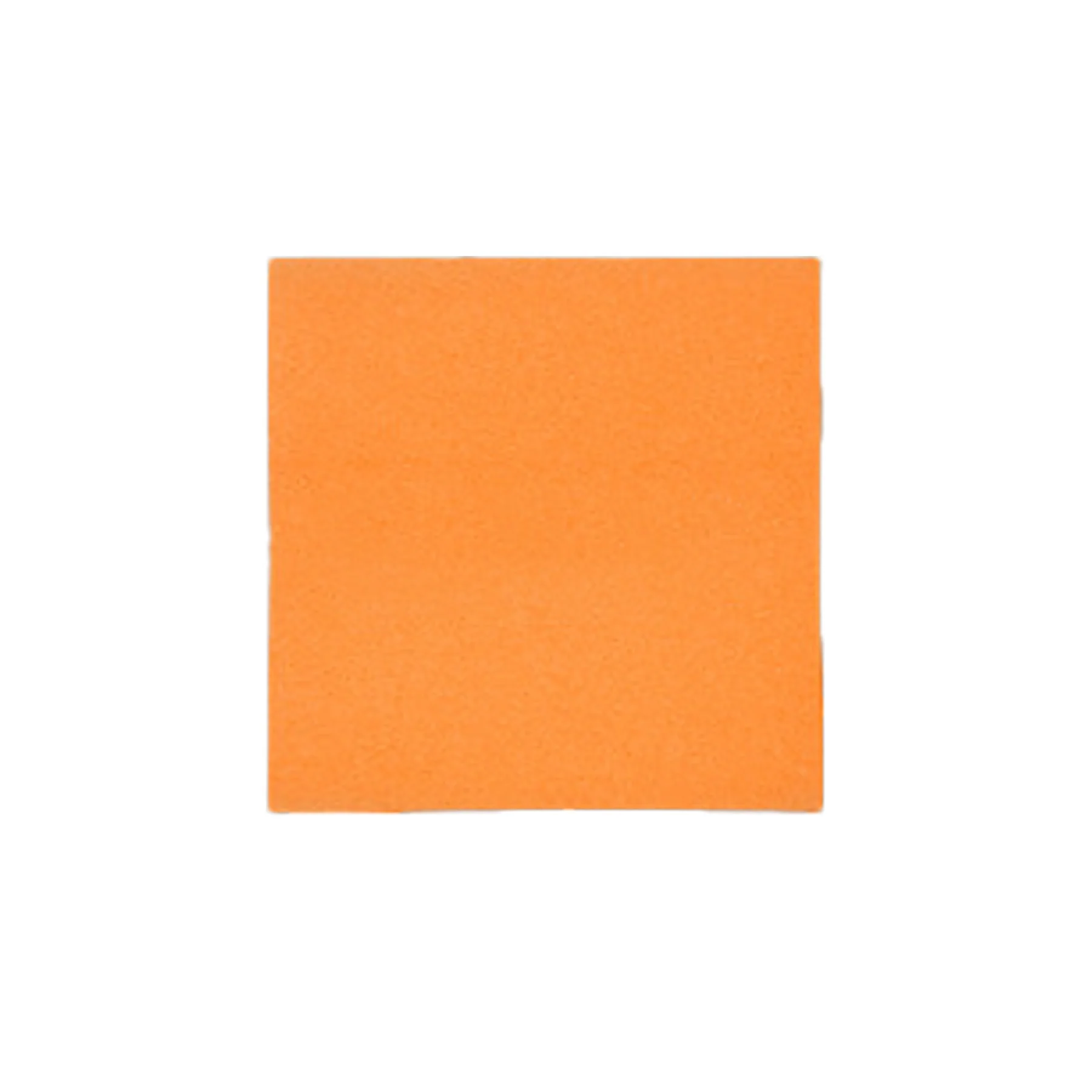 Custom Printed Sticky Notes (3"x3") 50 Sheets