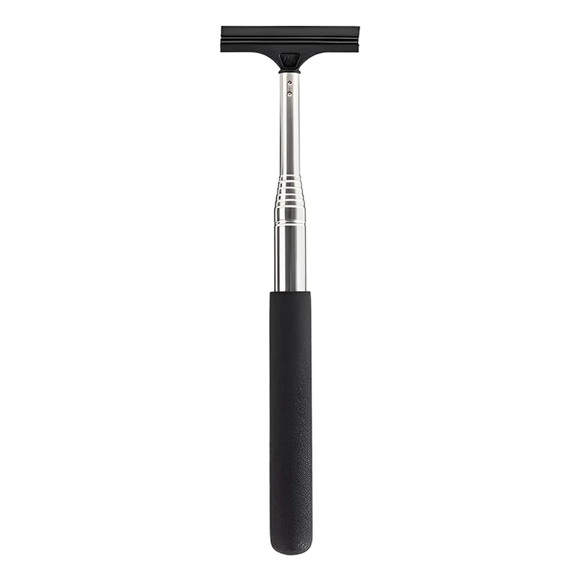 Car Side Mirror Squeegee