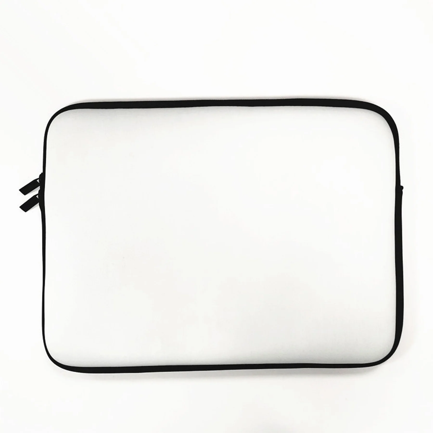 Full Color Sublimation Neoprene Laptop Sleeve