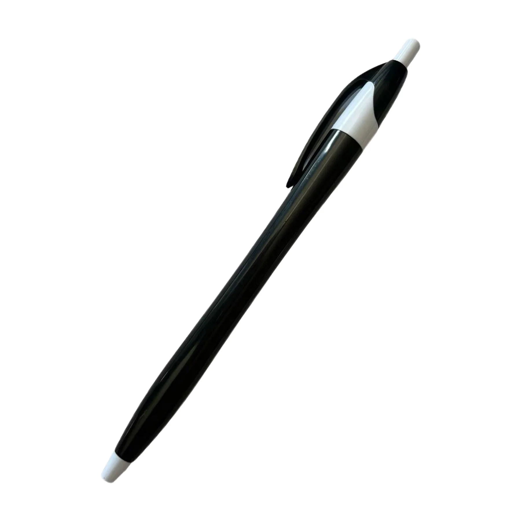 Javelin Pen