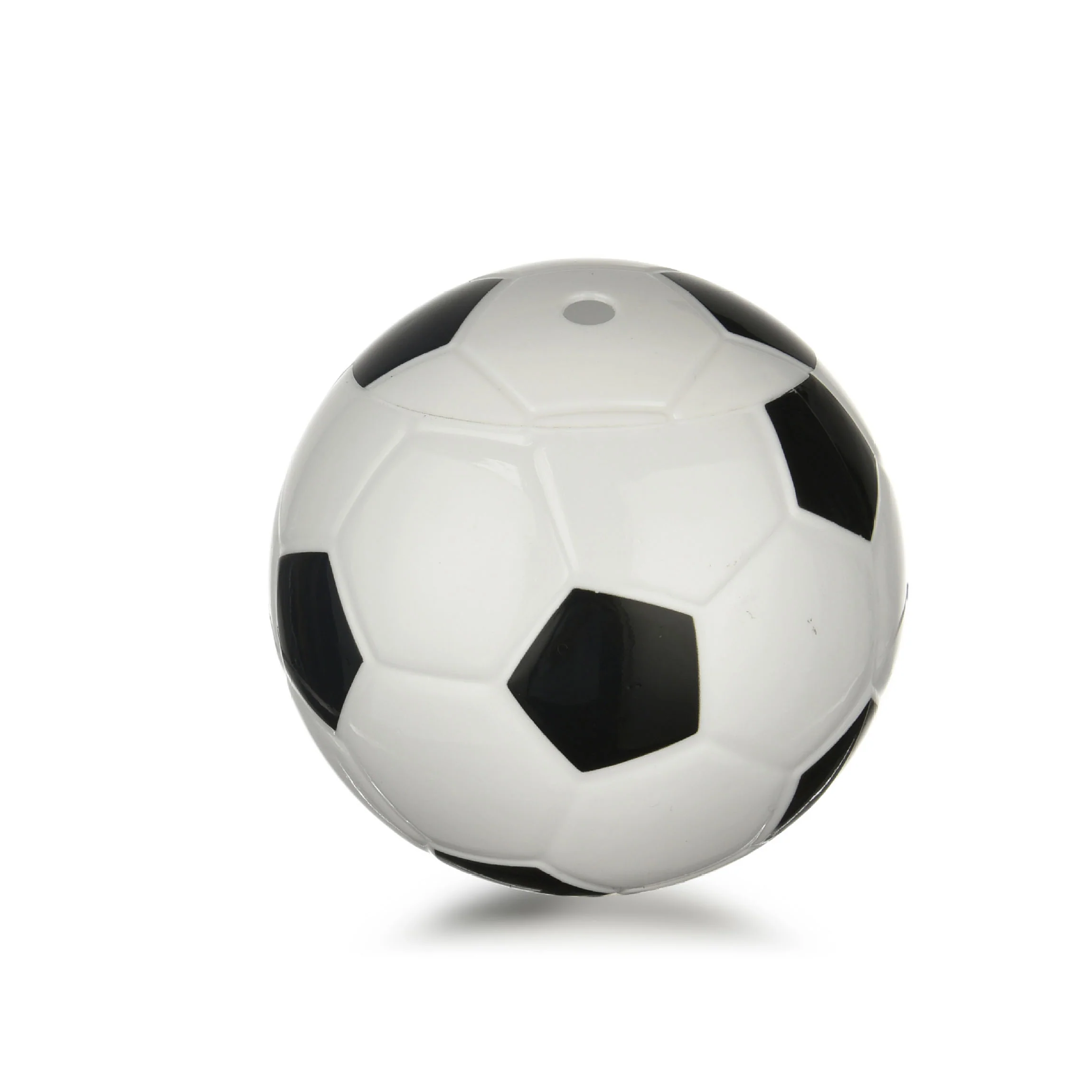 15oz Soccer Cups with Straws And Lids