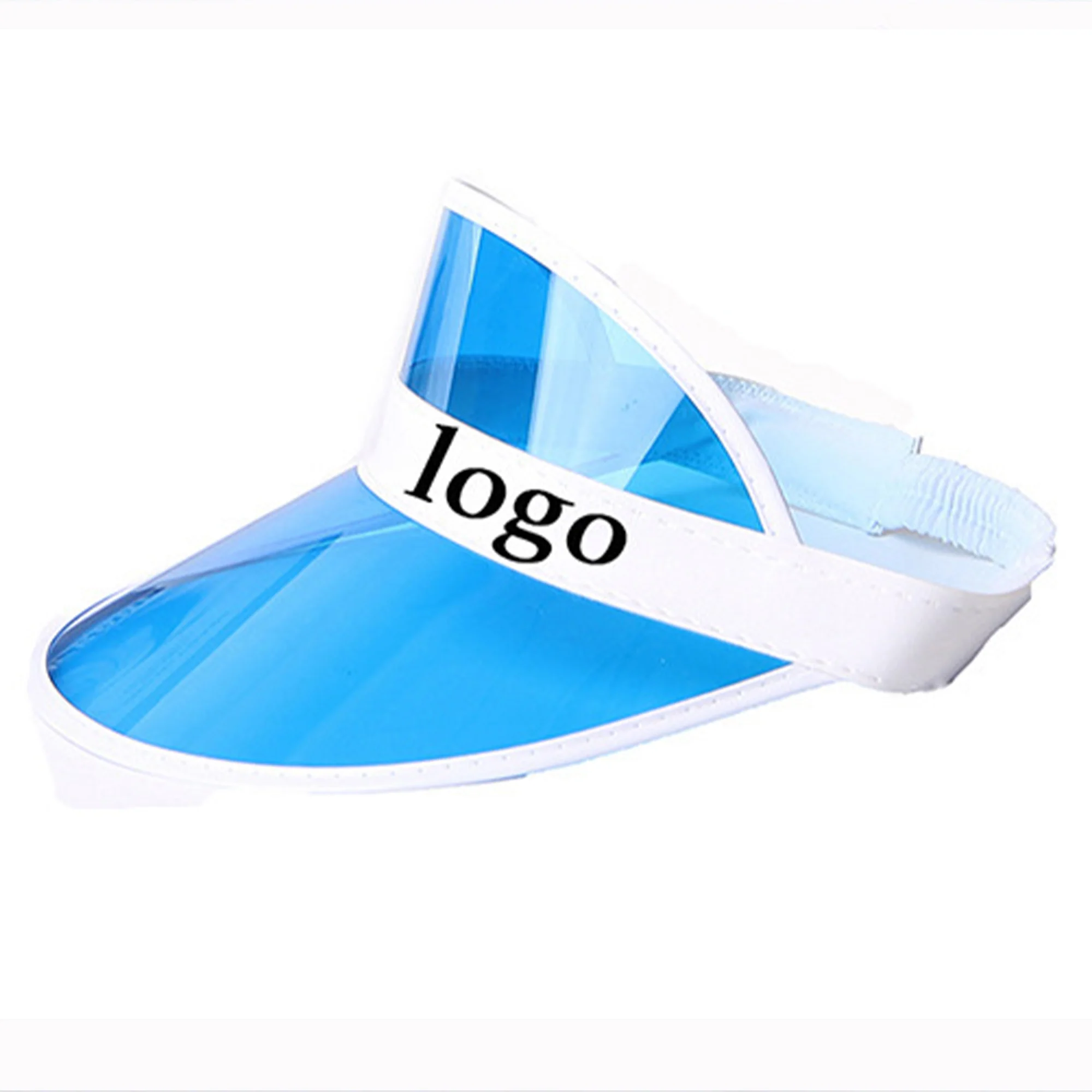 Pvc Sun Hat