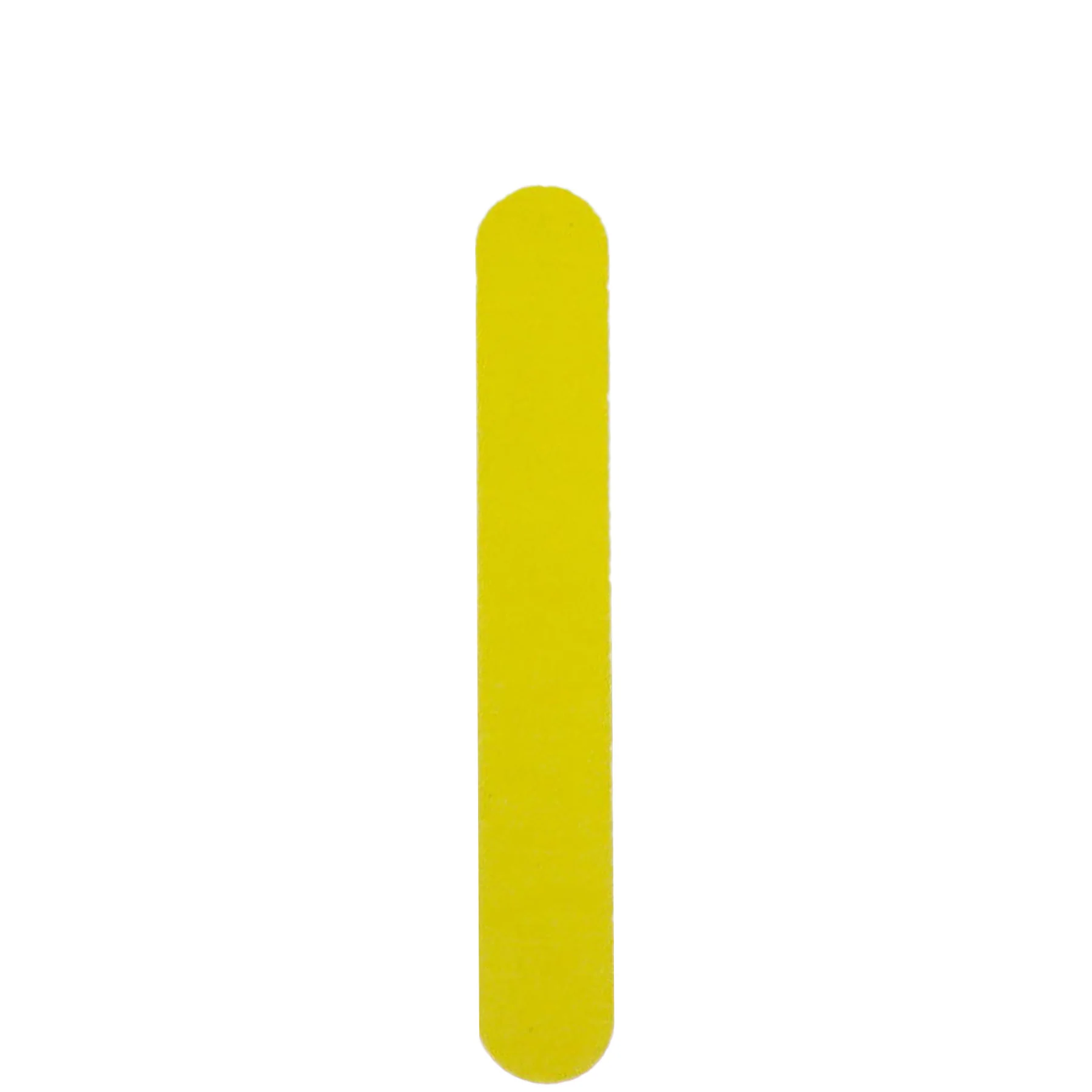 Disposable Mini Nail Files
