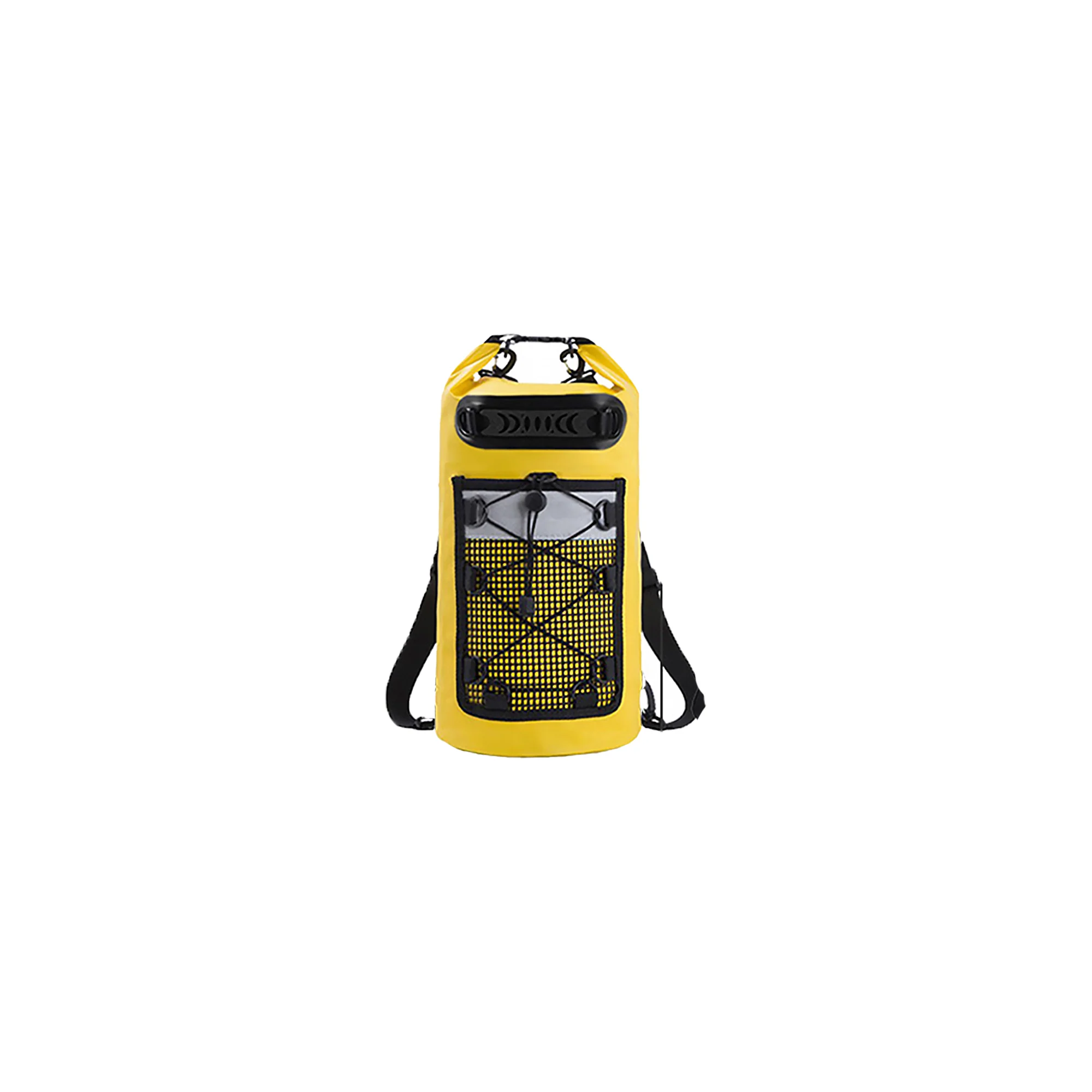 Camping Hiking Beach Outdoor Waterproof Backpack