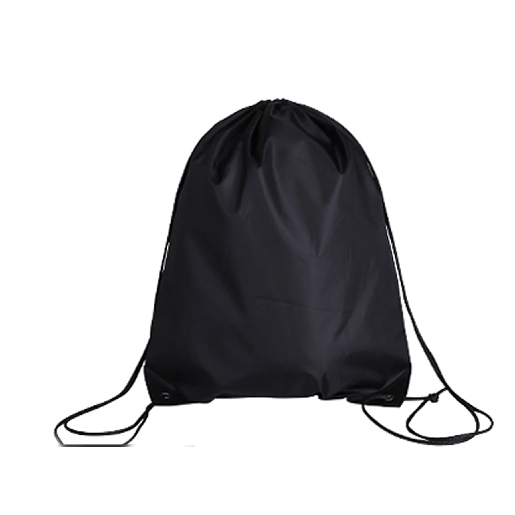 Polyester Drawstring Backpack