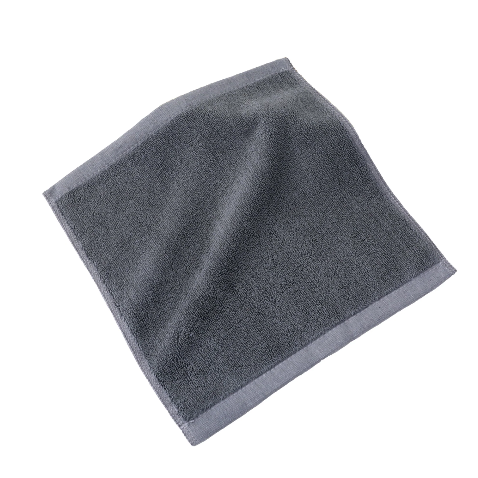 Cotton Square Towel