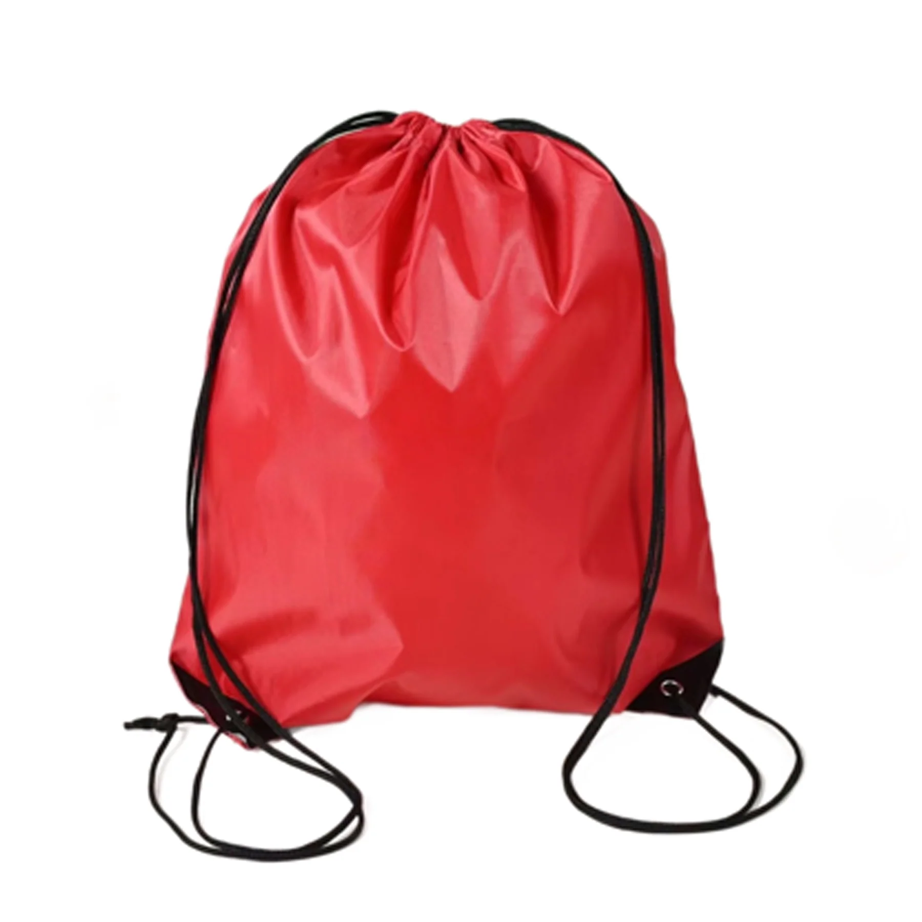 Non-Woven Drawstring Backpack