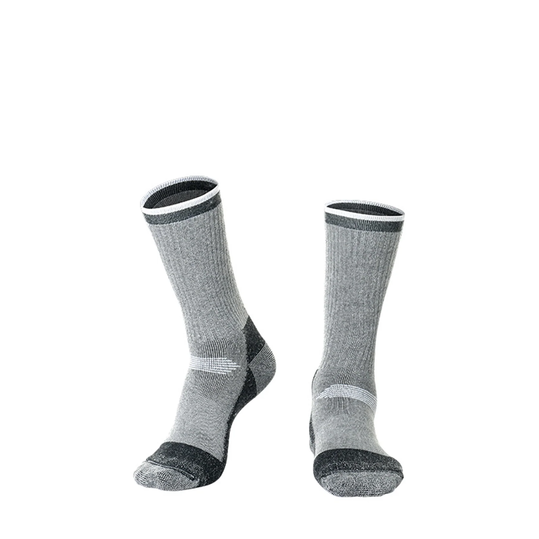 Merino Wool Socks