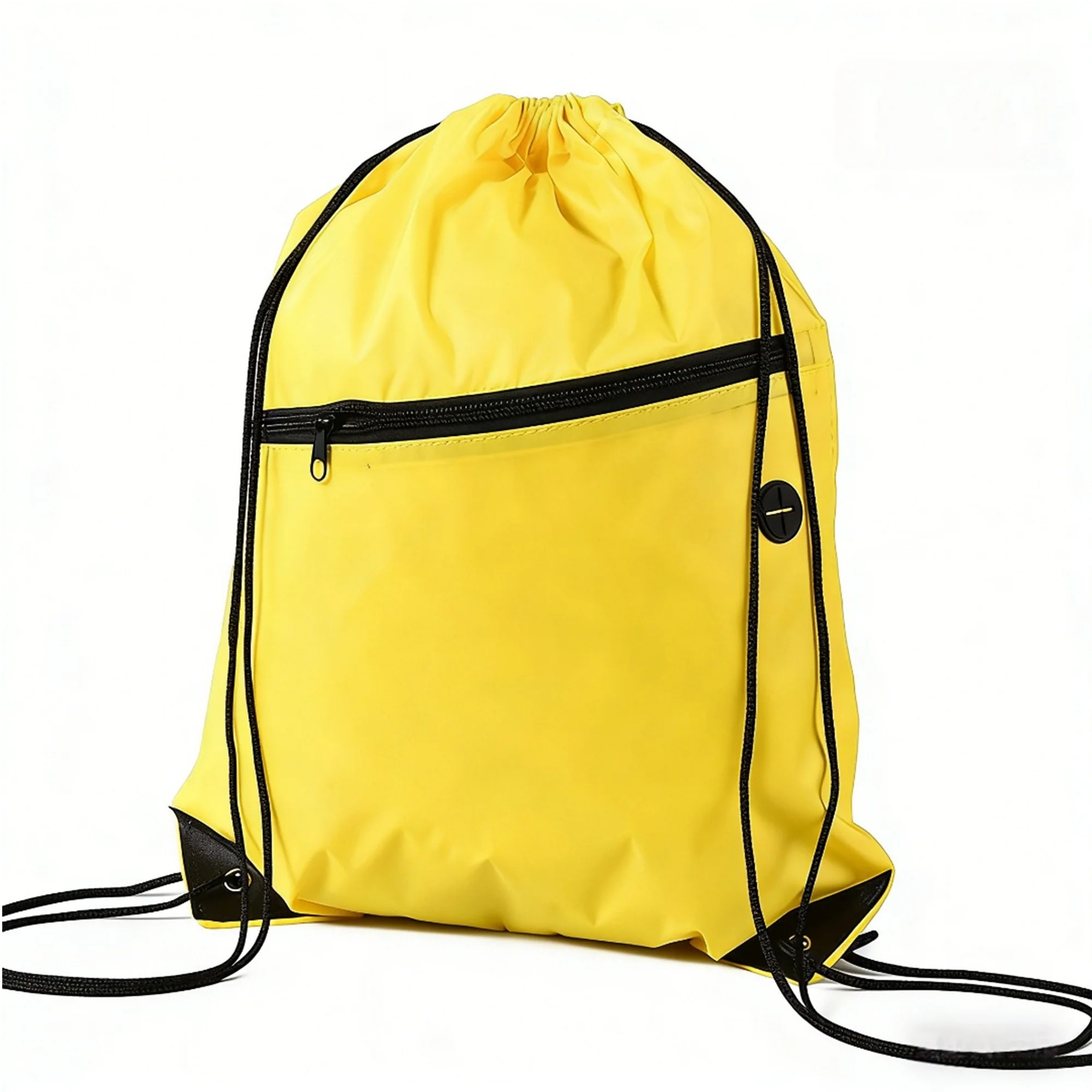 Sports  Storage Drawstring Bag