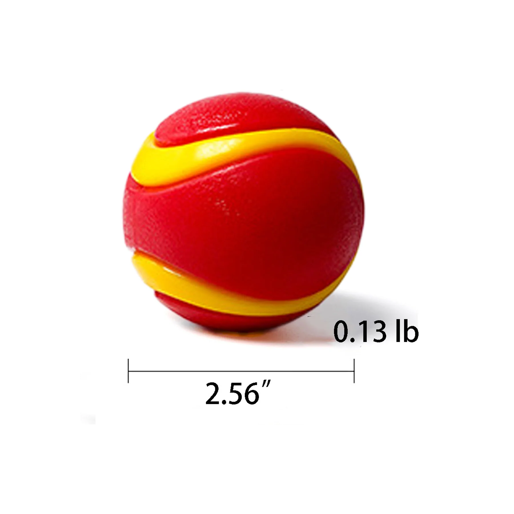 Dog Toy Ball