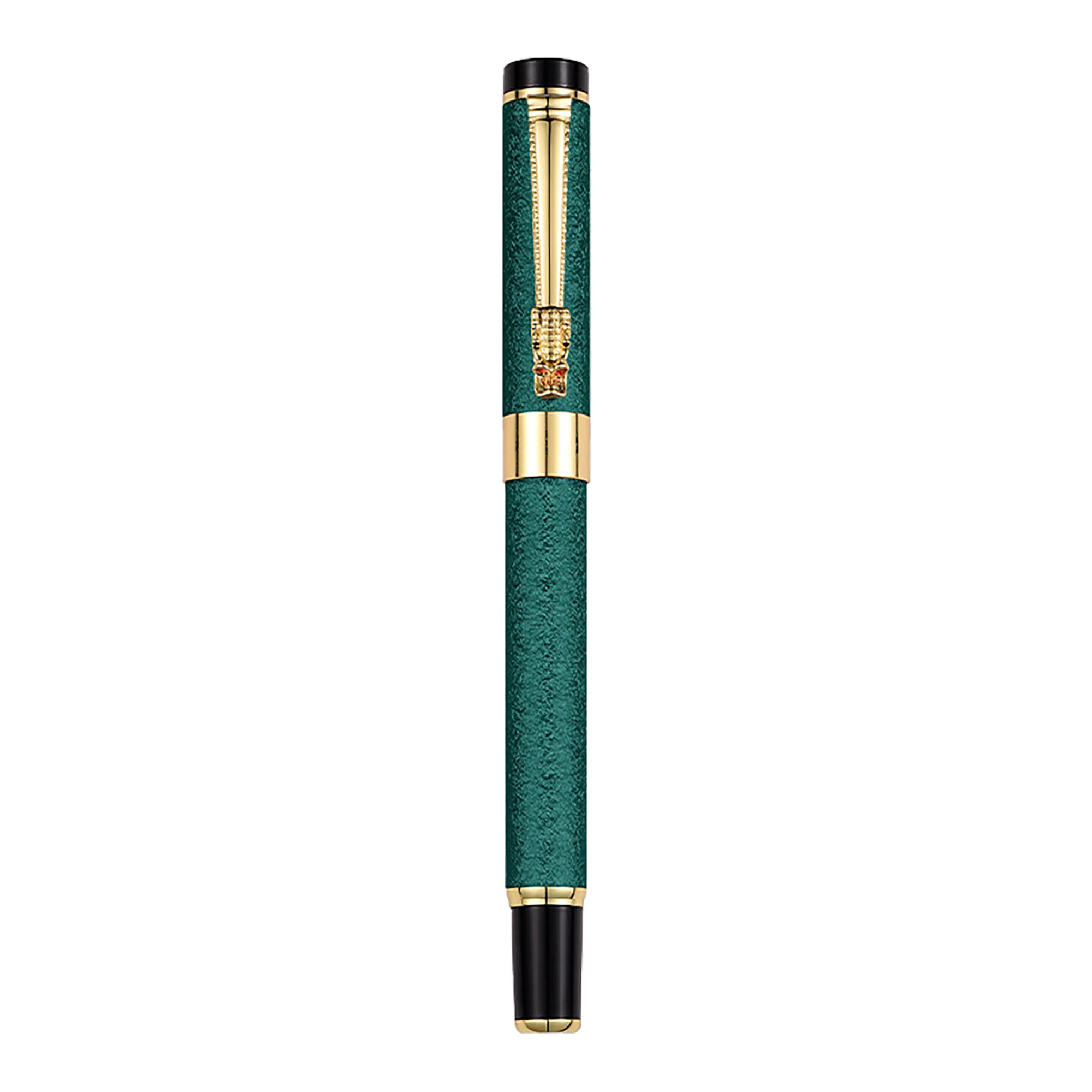 High-grade Business Metal Pen