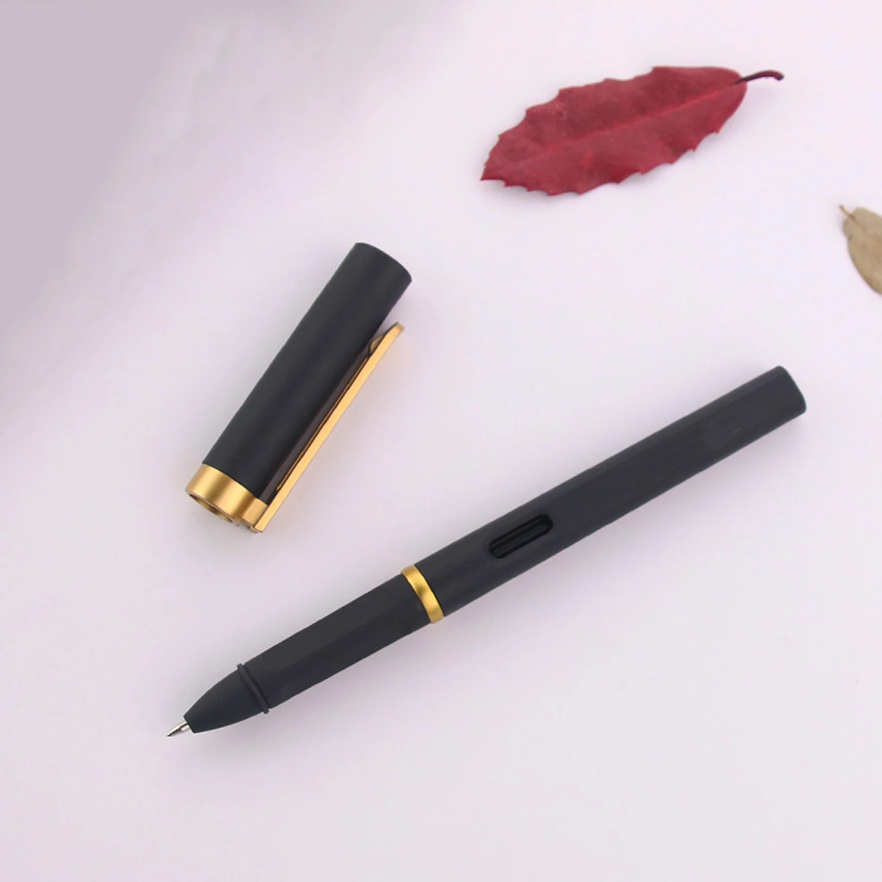 Advertising Customized Neutral Pens