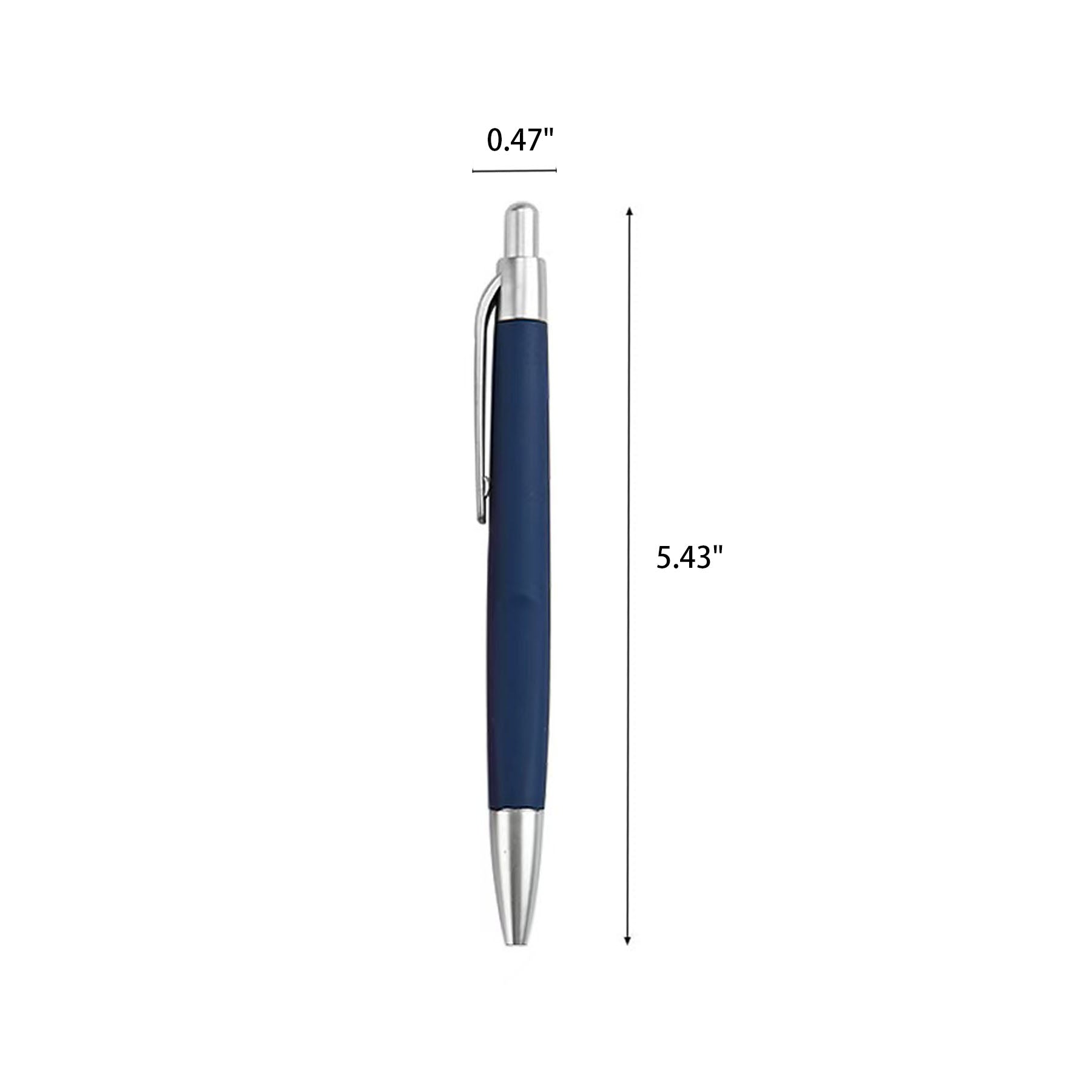 Ballpoint Pen