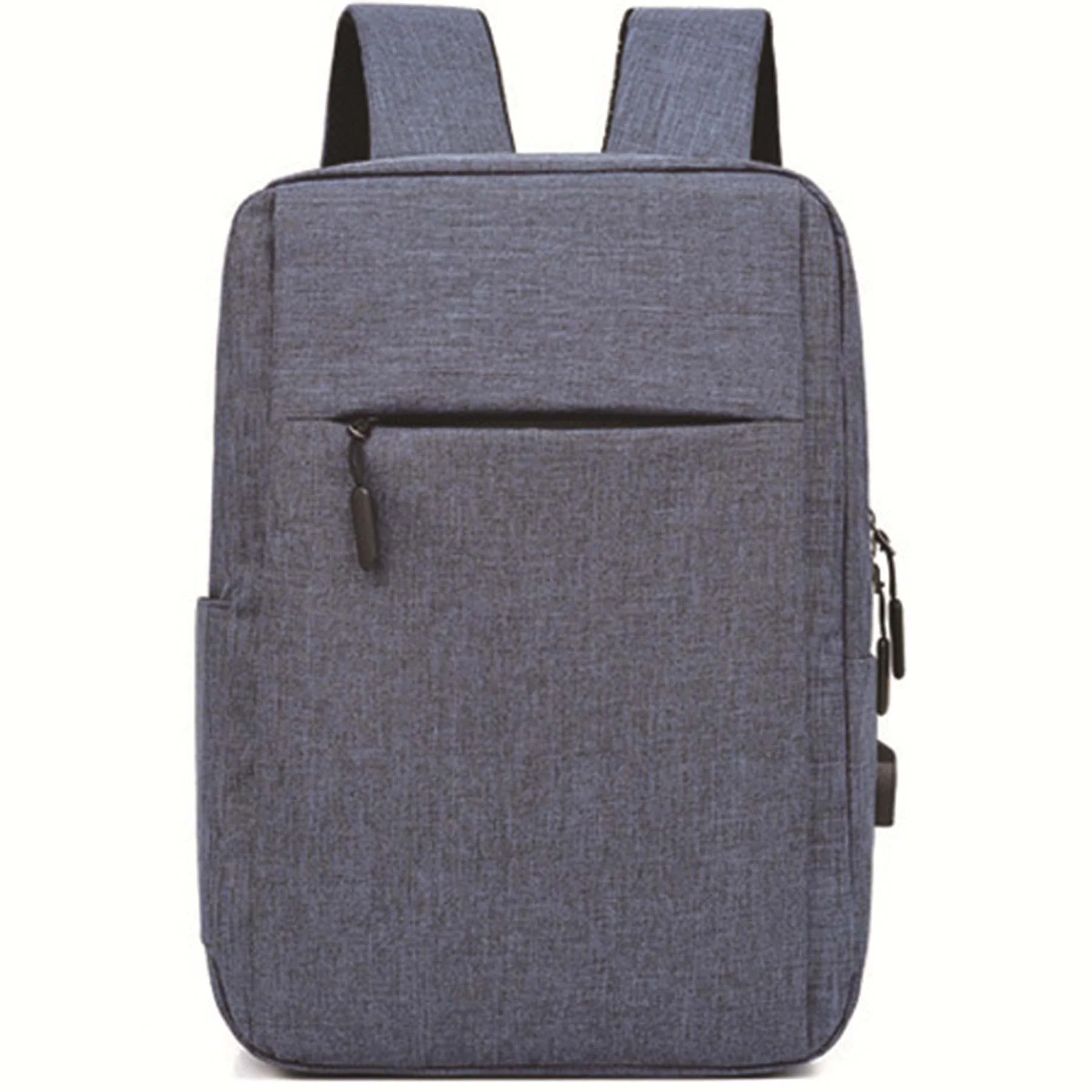 Business Laptop Backpack