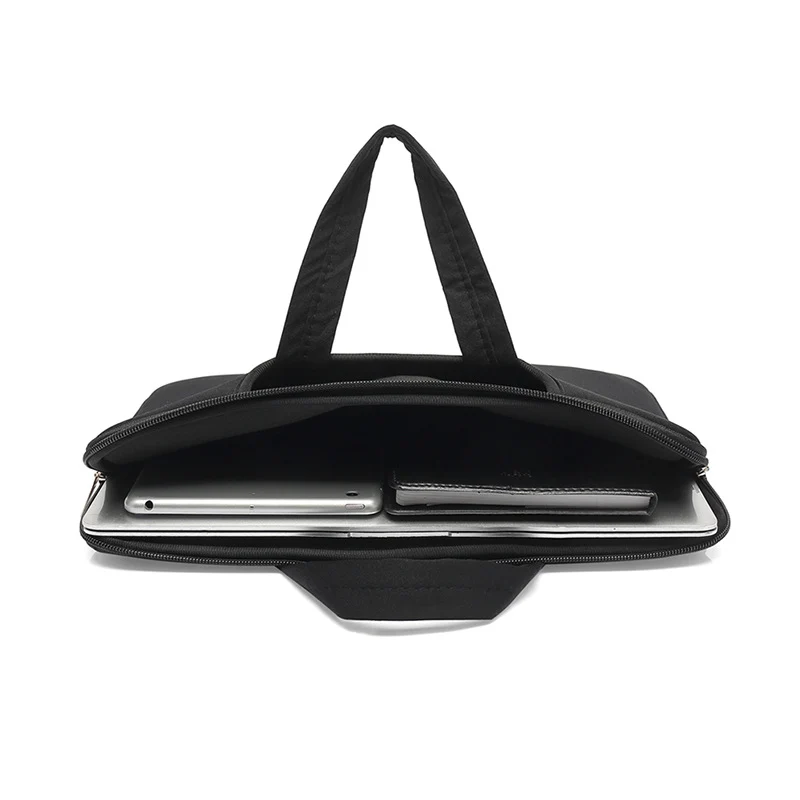 Computer Laptop Bag