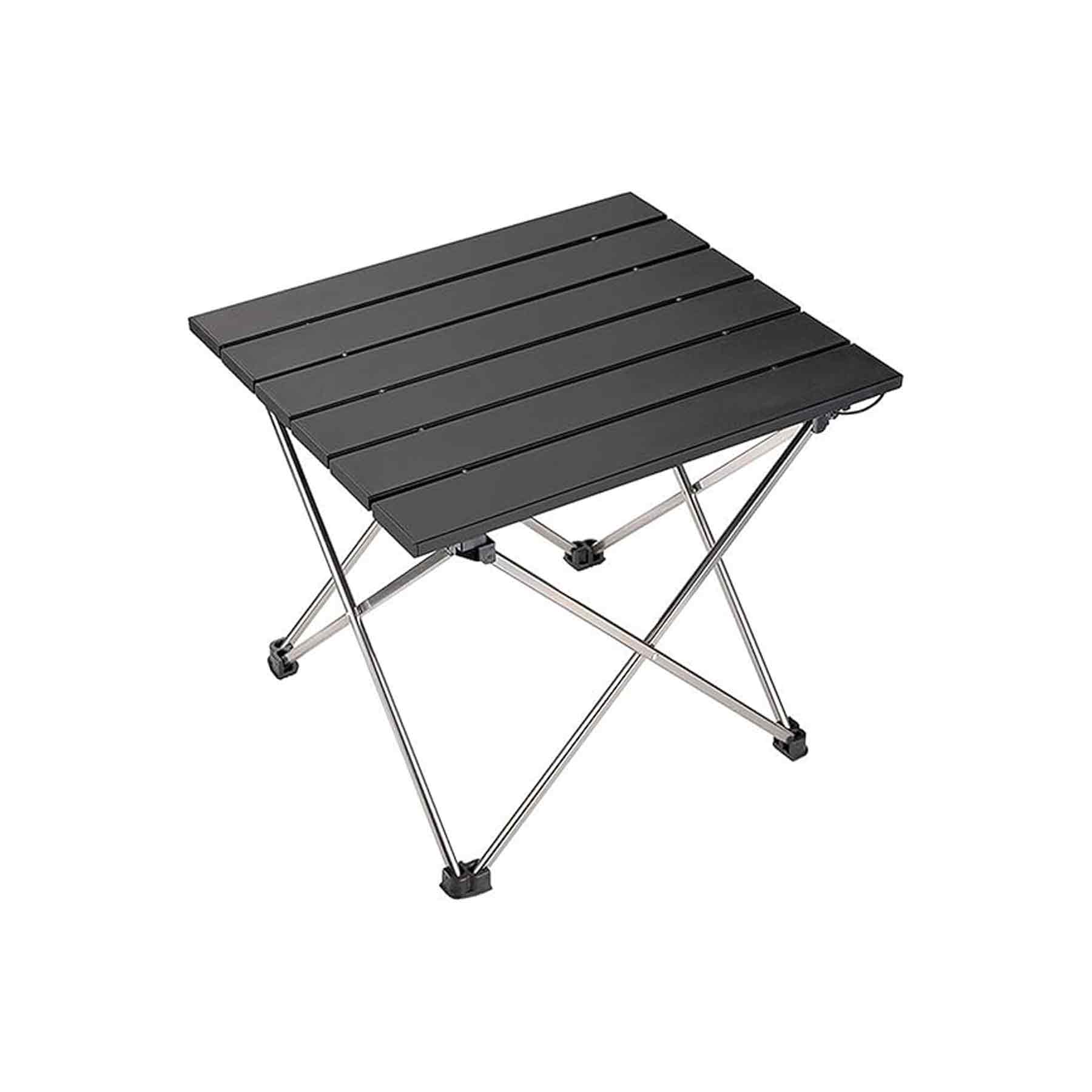 Aluminum Folding Table
