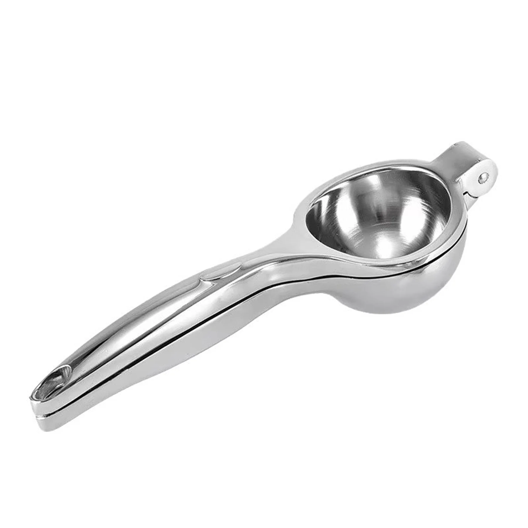 Manual Squeeze Juice Extractor