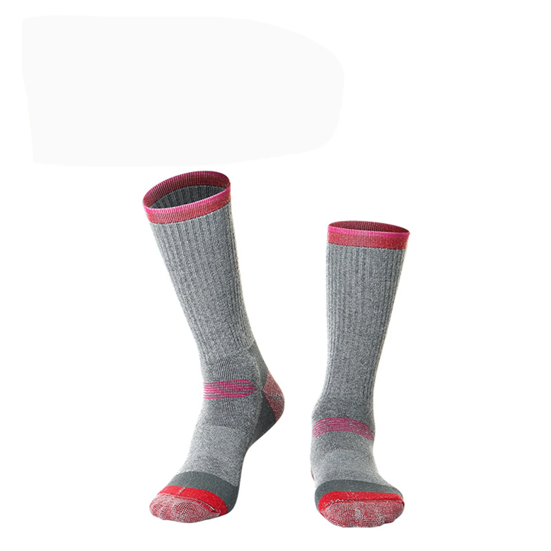 Merino Wool Socks