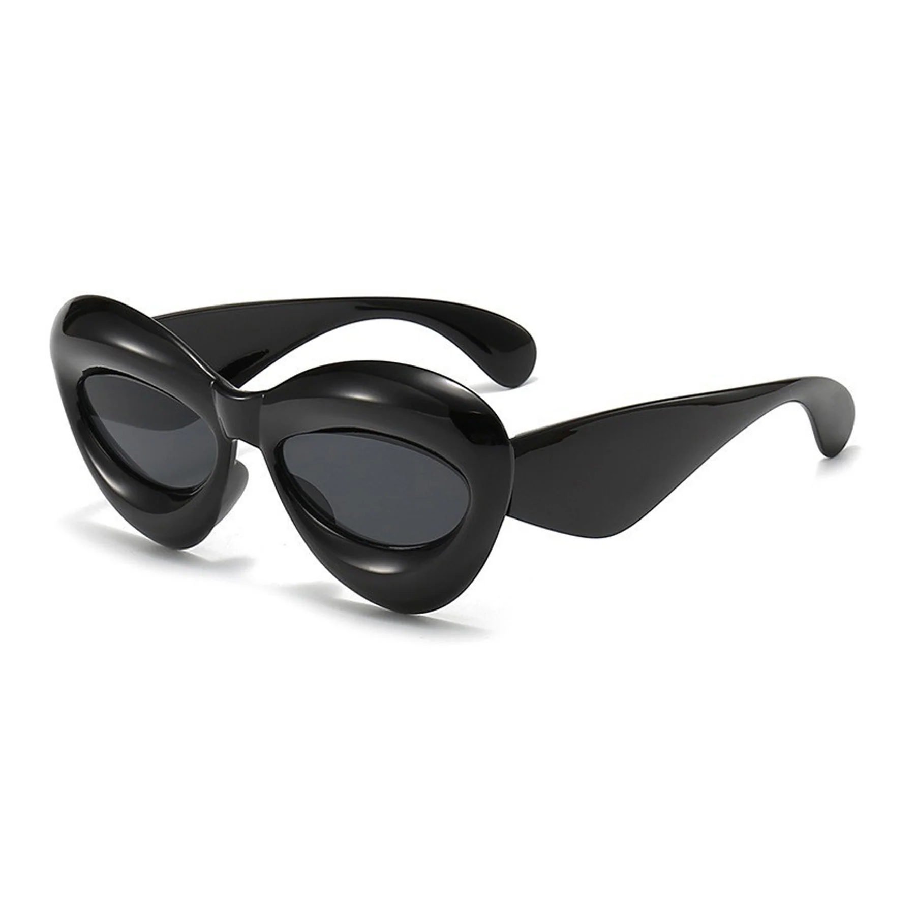 Custom Creative Sunglasses