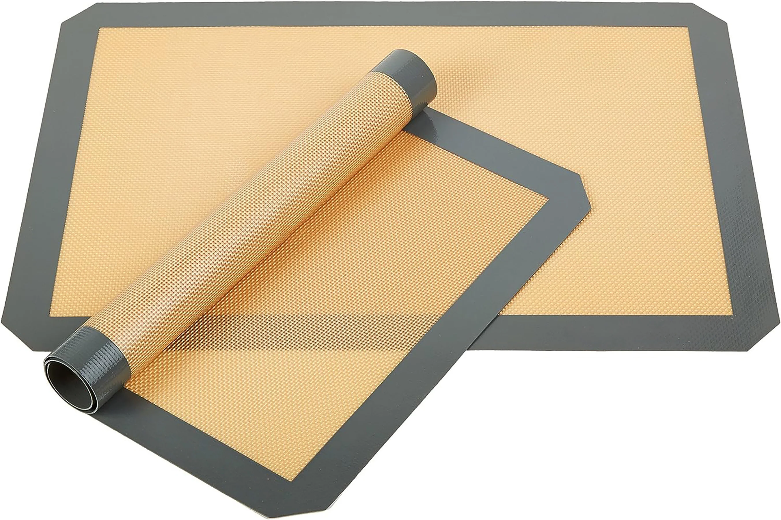 Food Safe Baking Mat