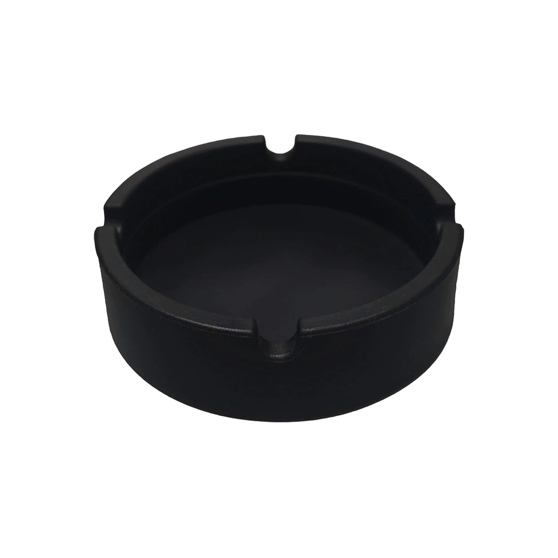 Silicone Ashtray