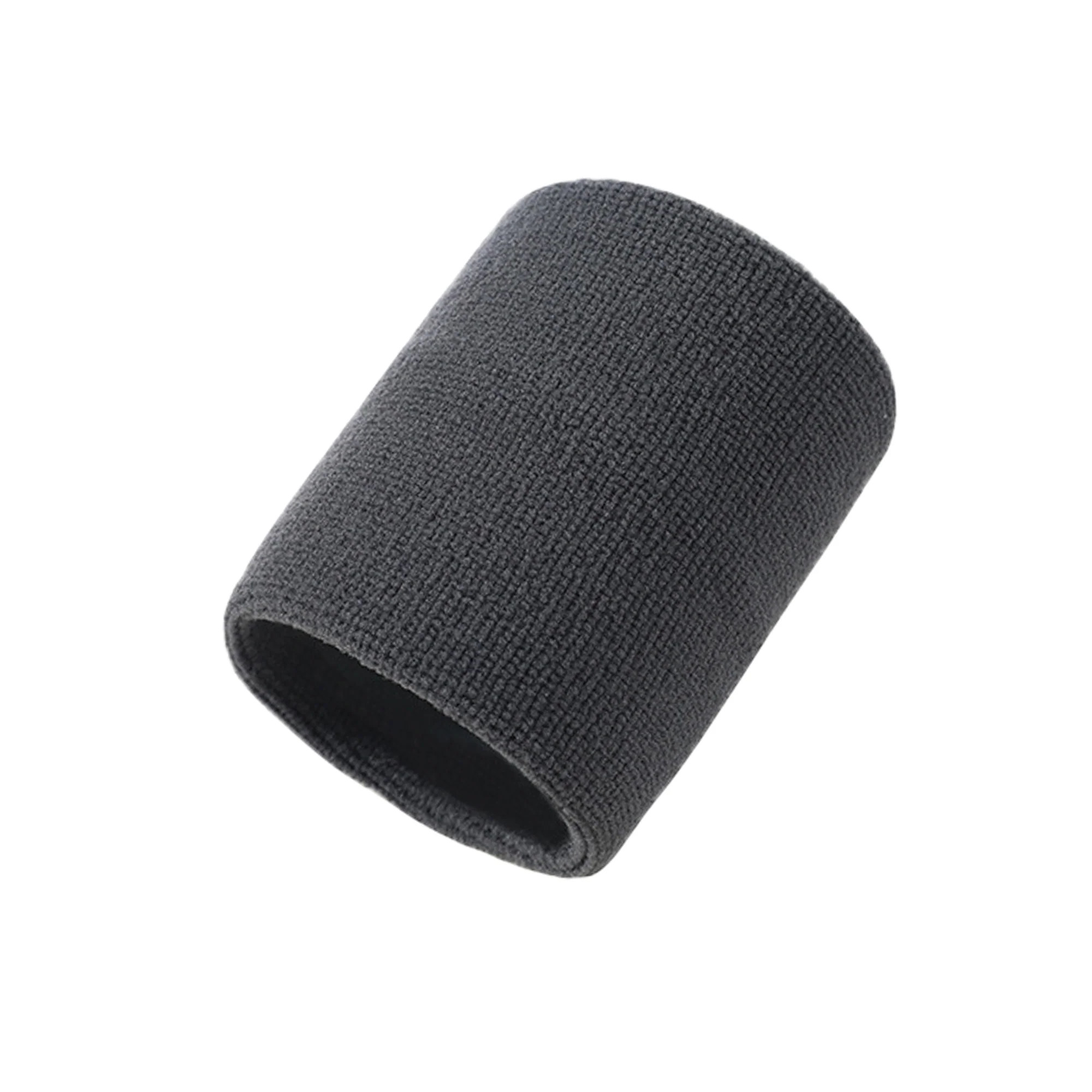 Breathable Sports Wrist Strap