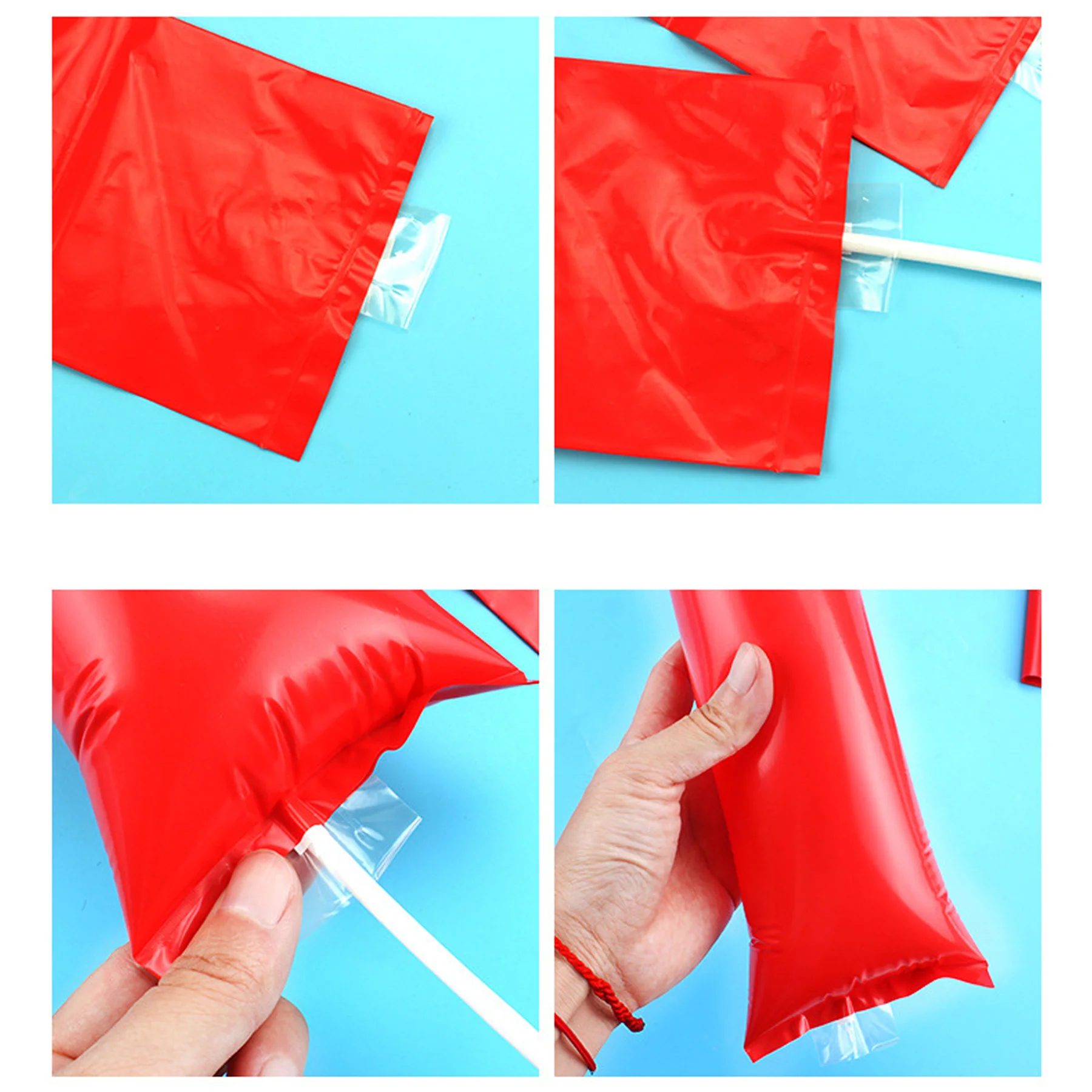 Cheerleading Stick