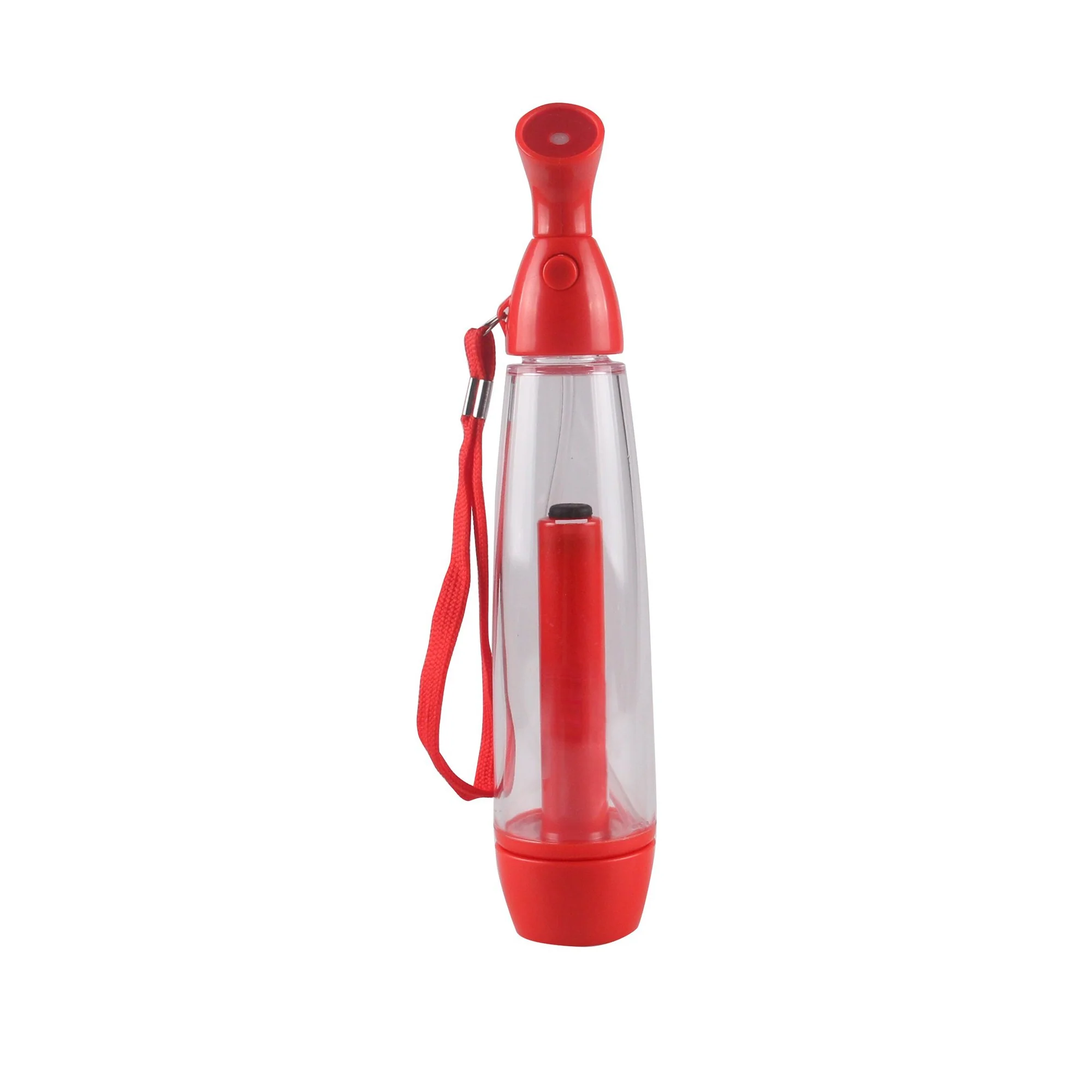 3oz Facial Mist Sprayer