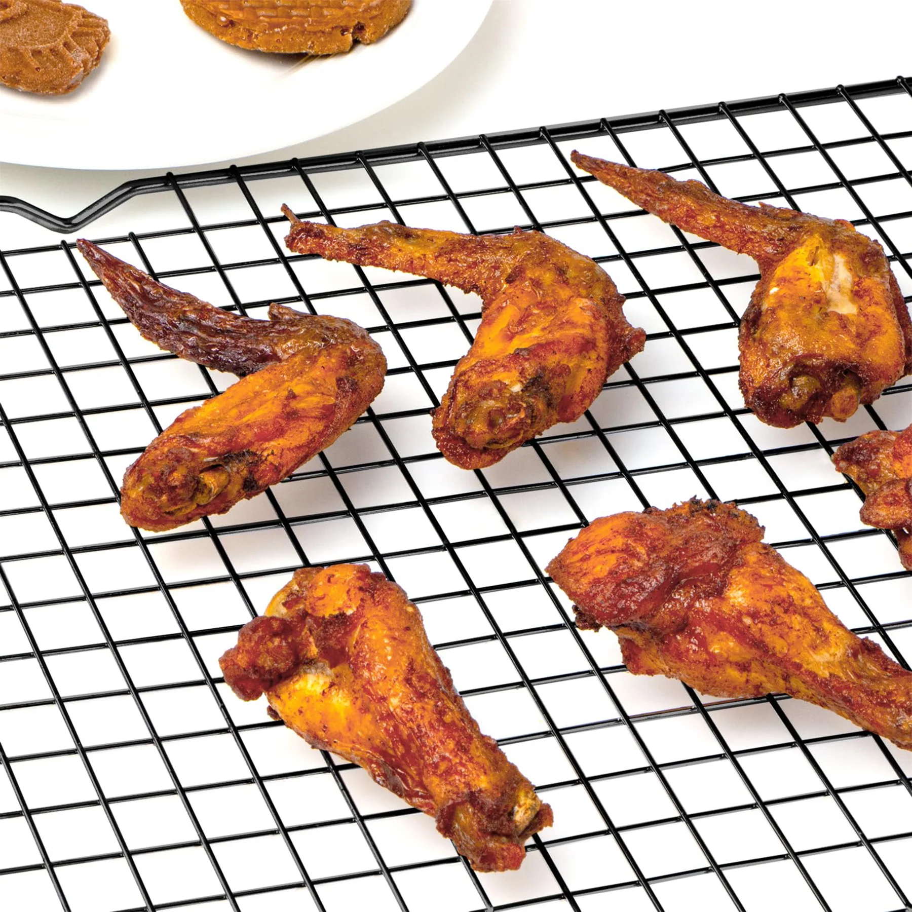 Baking Rack