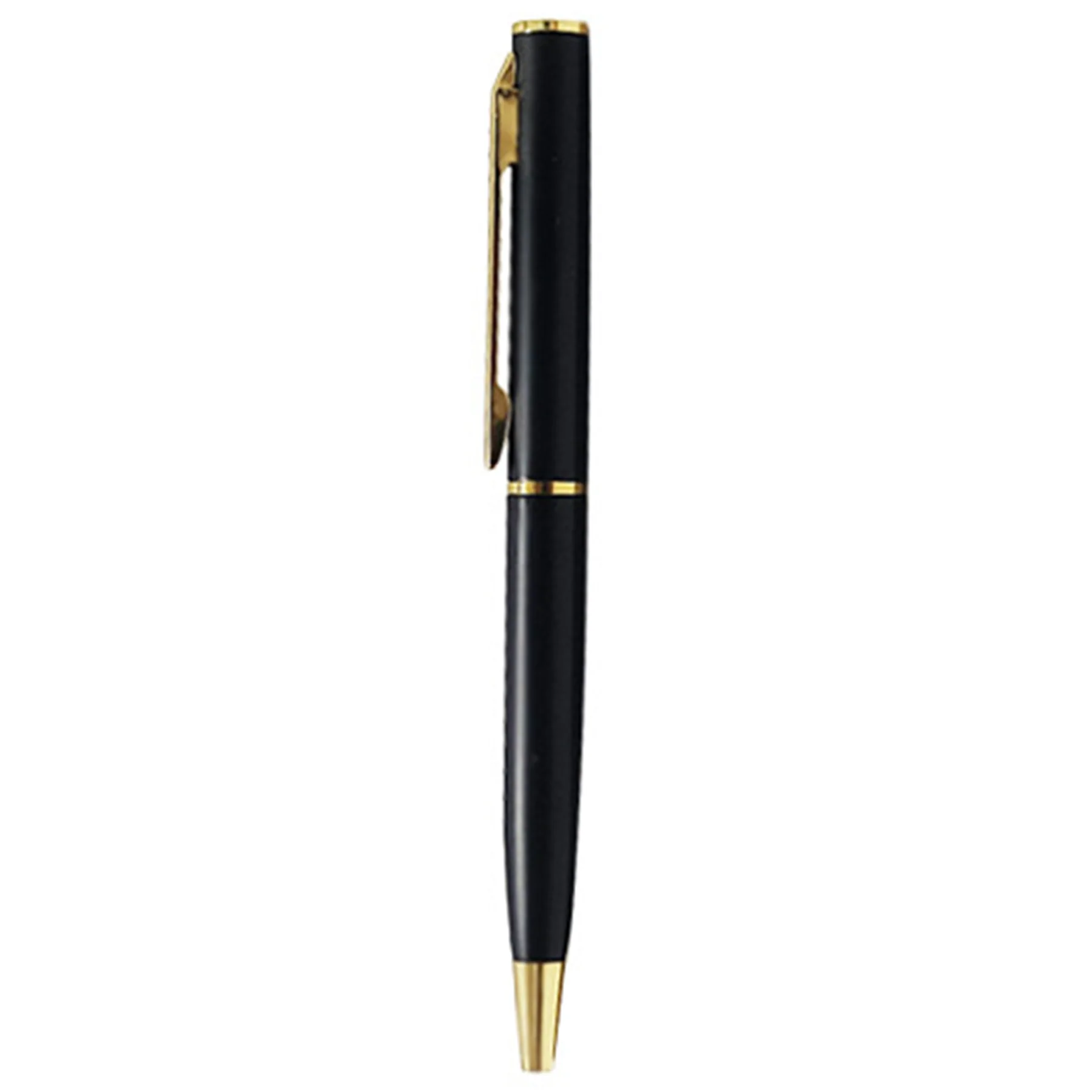 Business Office Signature Ballpoint Pen